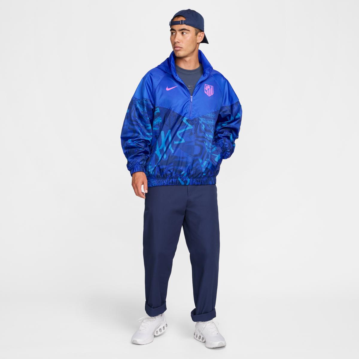 product/n/i/nike_fq3181-435-phsym006.jpg