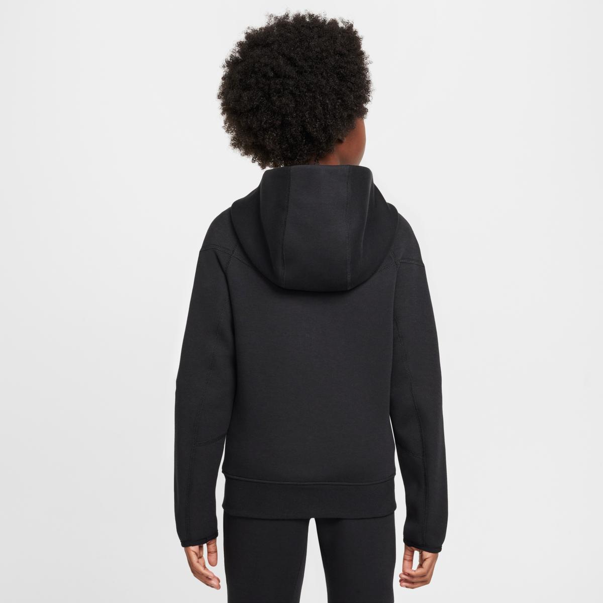 product/n/i/nike_fq3511-010-phsbm001.jpg