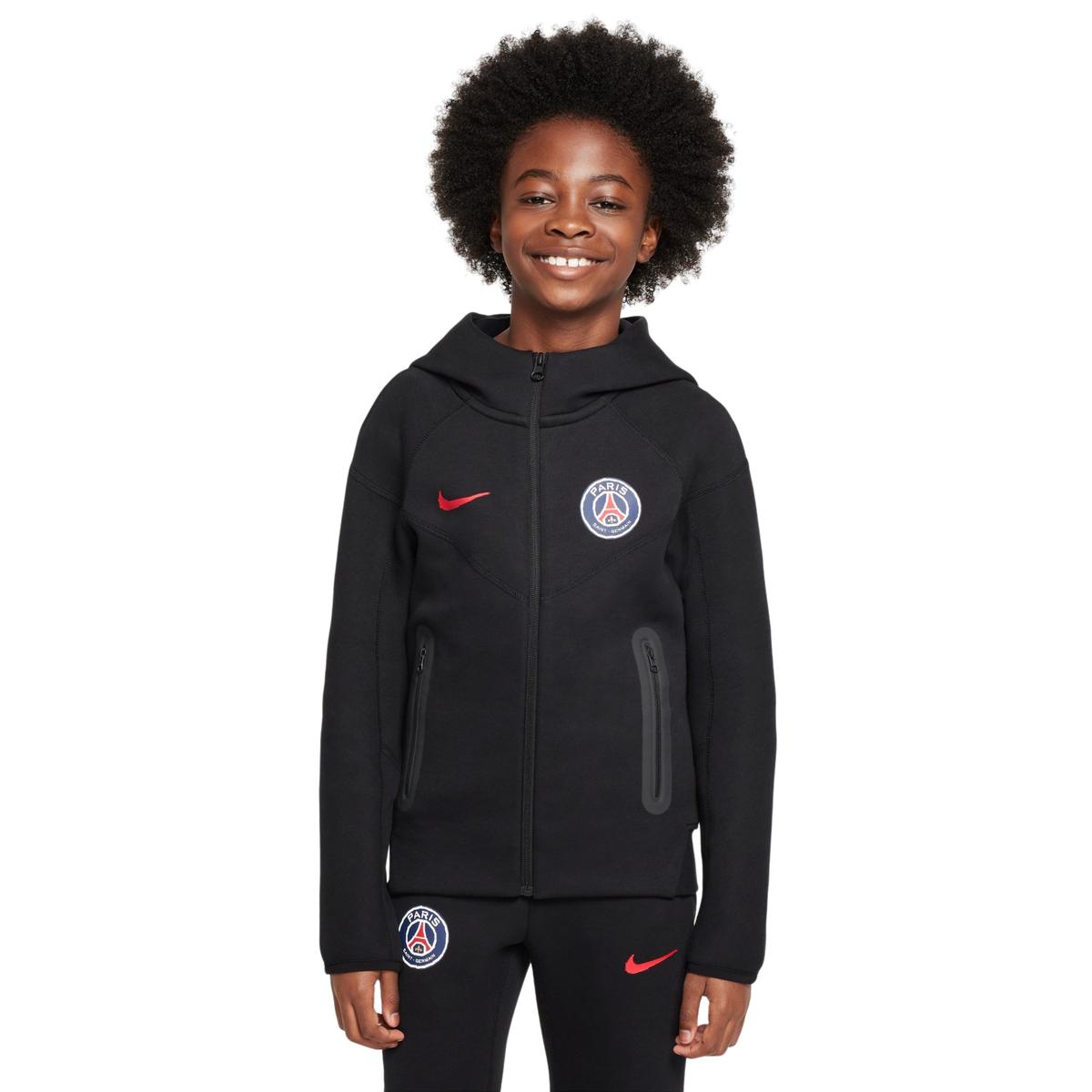 product/n/i/nike_fq3511-010-phsfm001.jpg