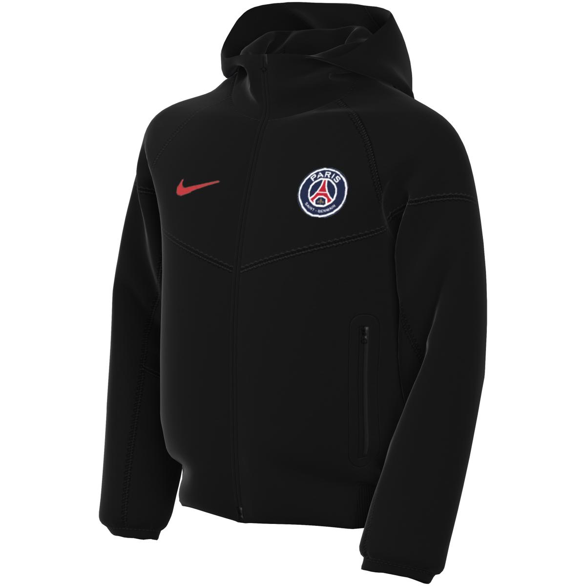 product/n/i/nike_fq3511-010-vpsrh001.jpg