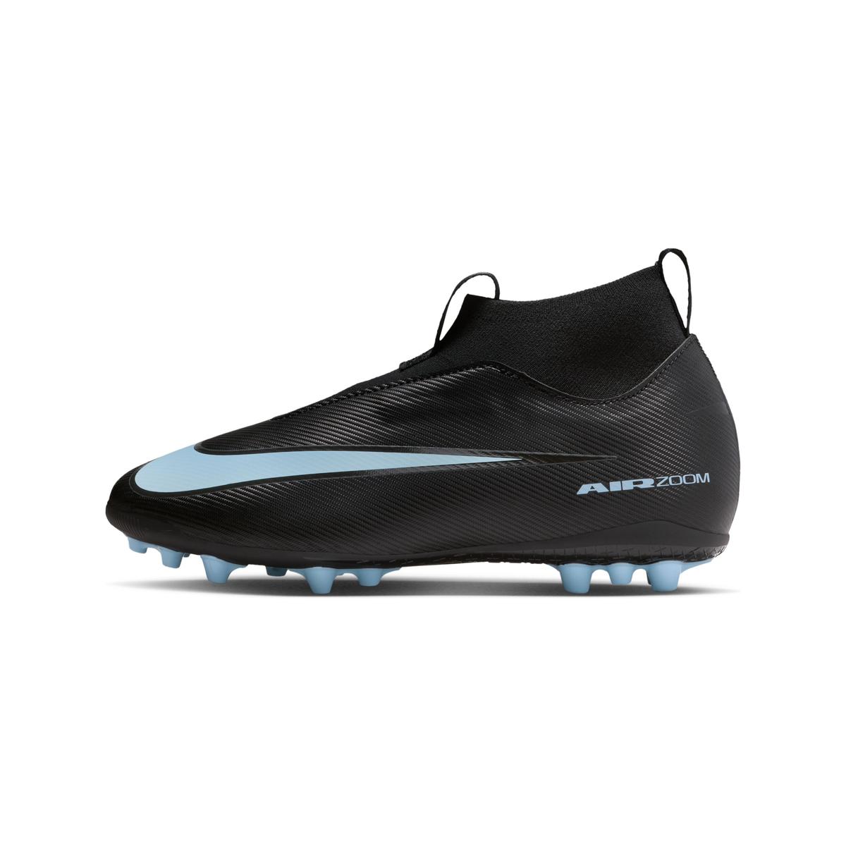 product/n/i/nike_fq8308-001-phslh000.jpg