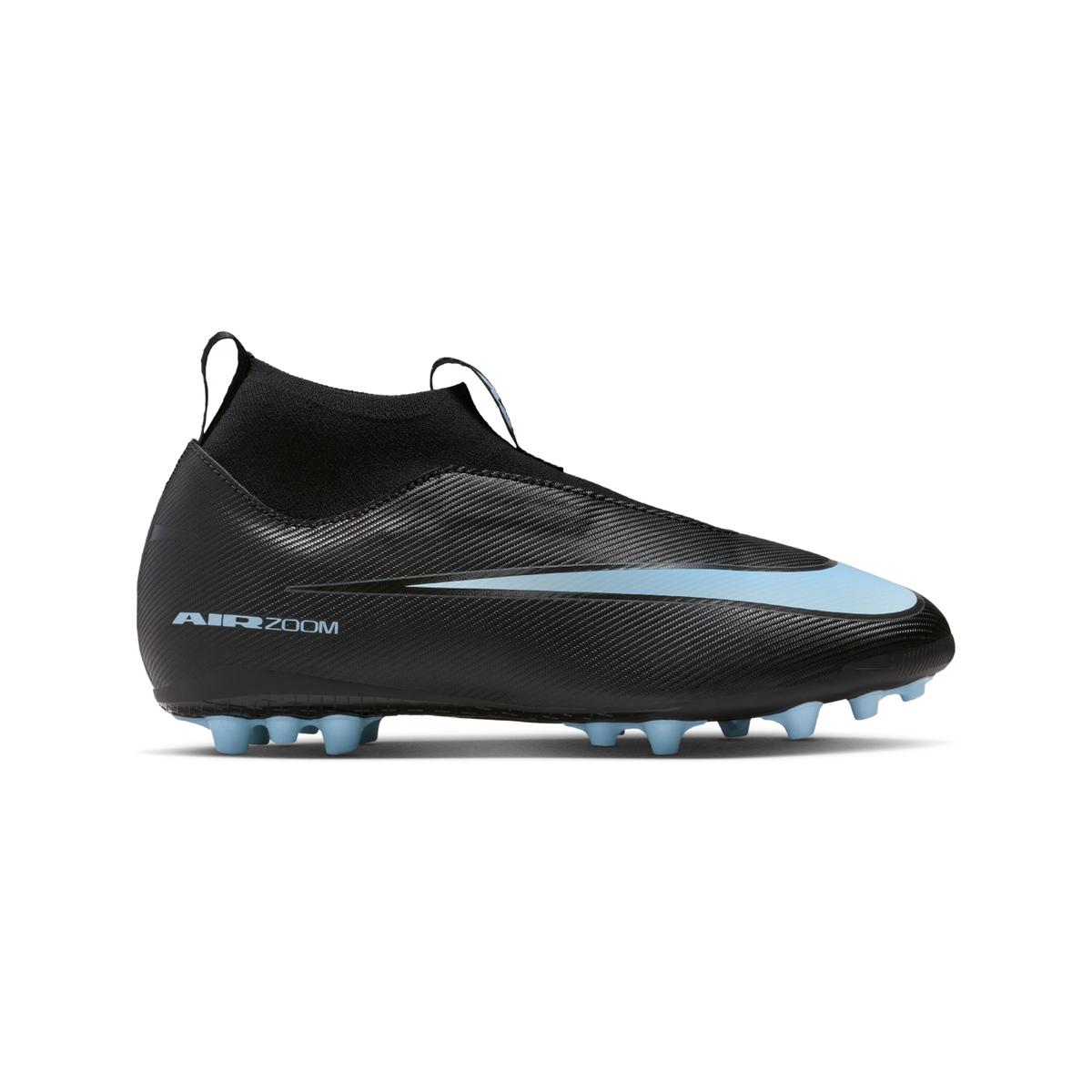 product/n/i/nike_fq8308-001-phsrh000.jpg