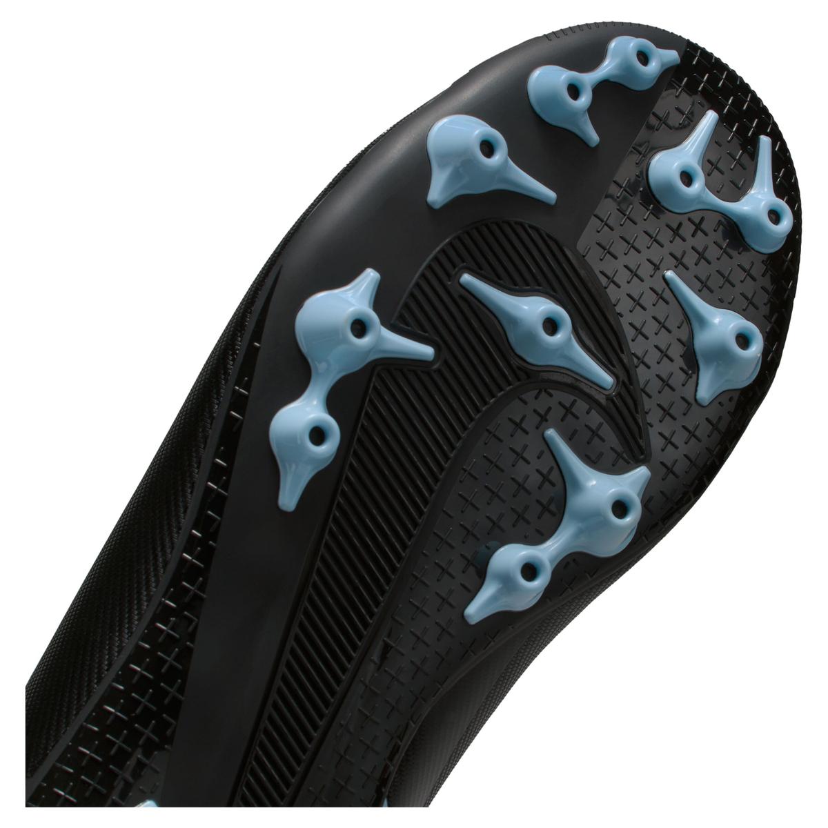 product/n/i/nike_fq8308-001-phsud001.jpg