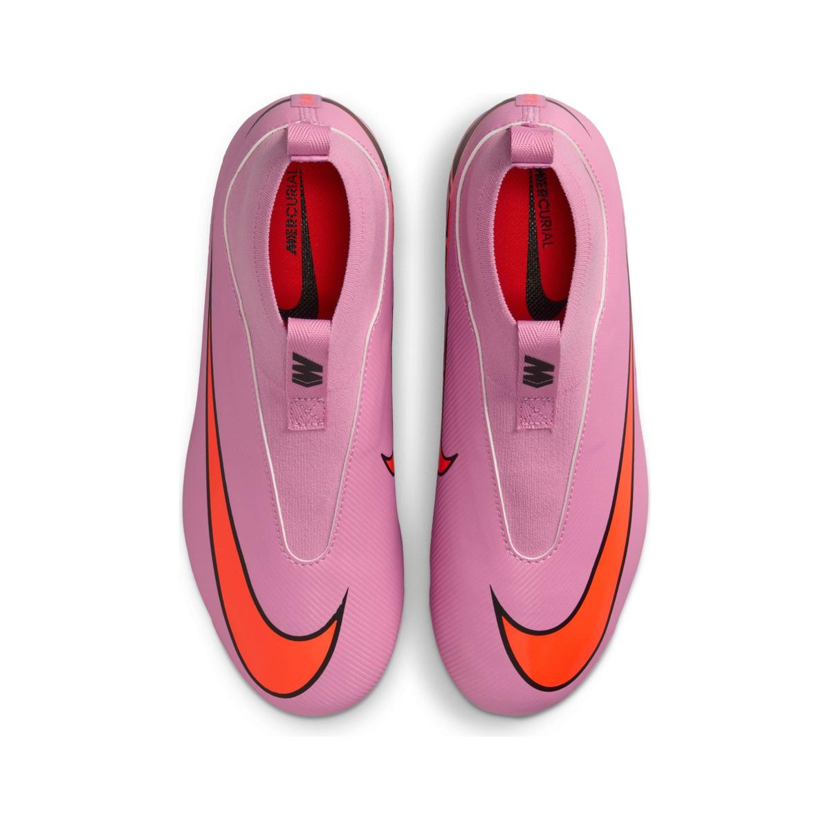 product/n/i/nike_fq8308-600-phcth001.jpg