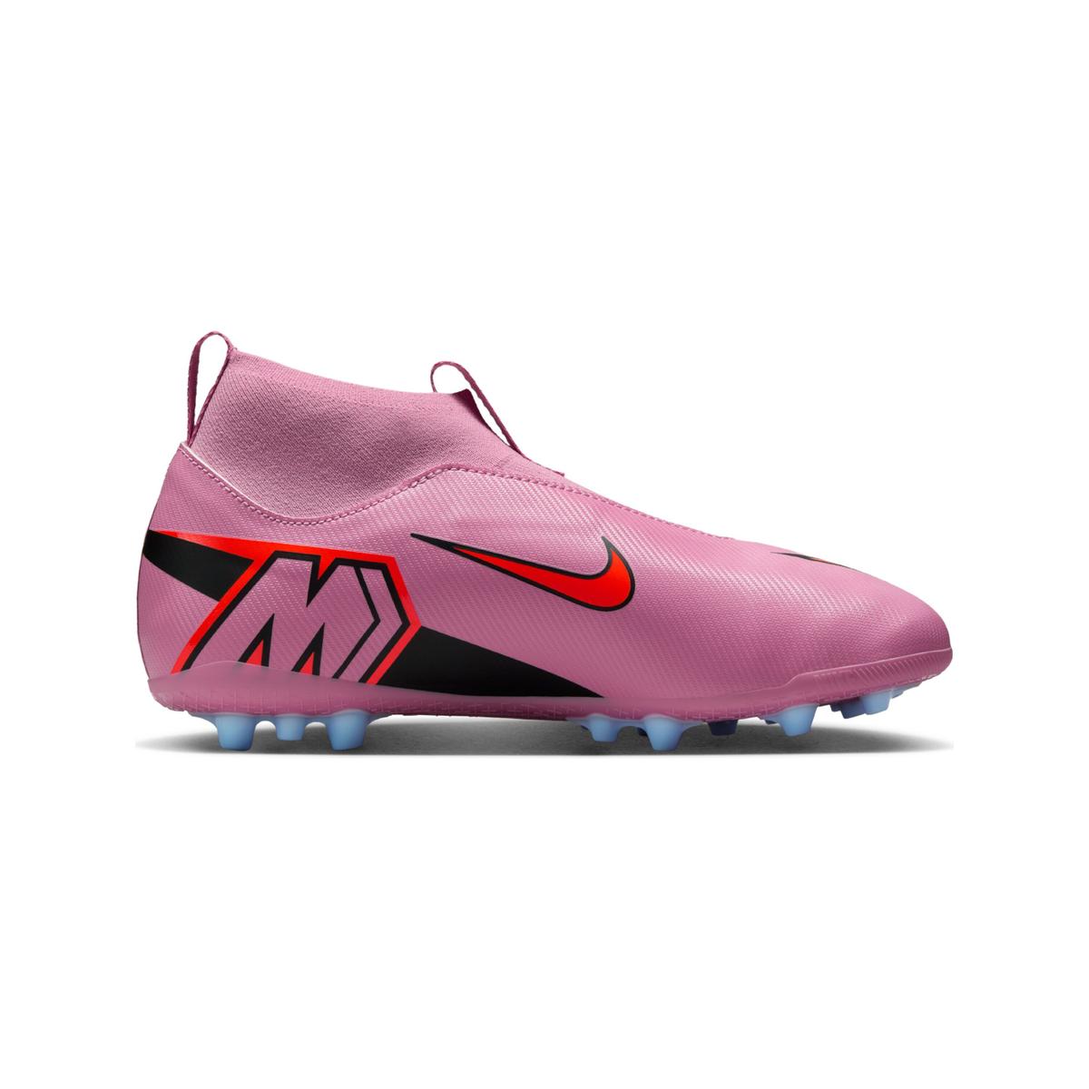 product/n/i/nike_fq8308-600-phsrh001.jpg