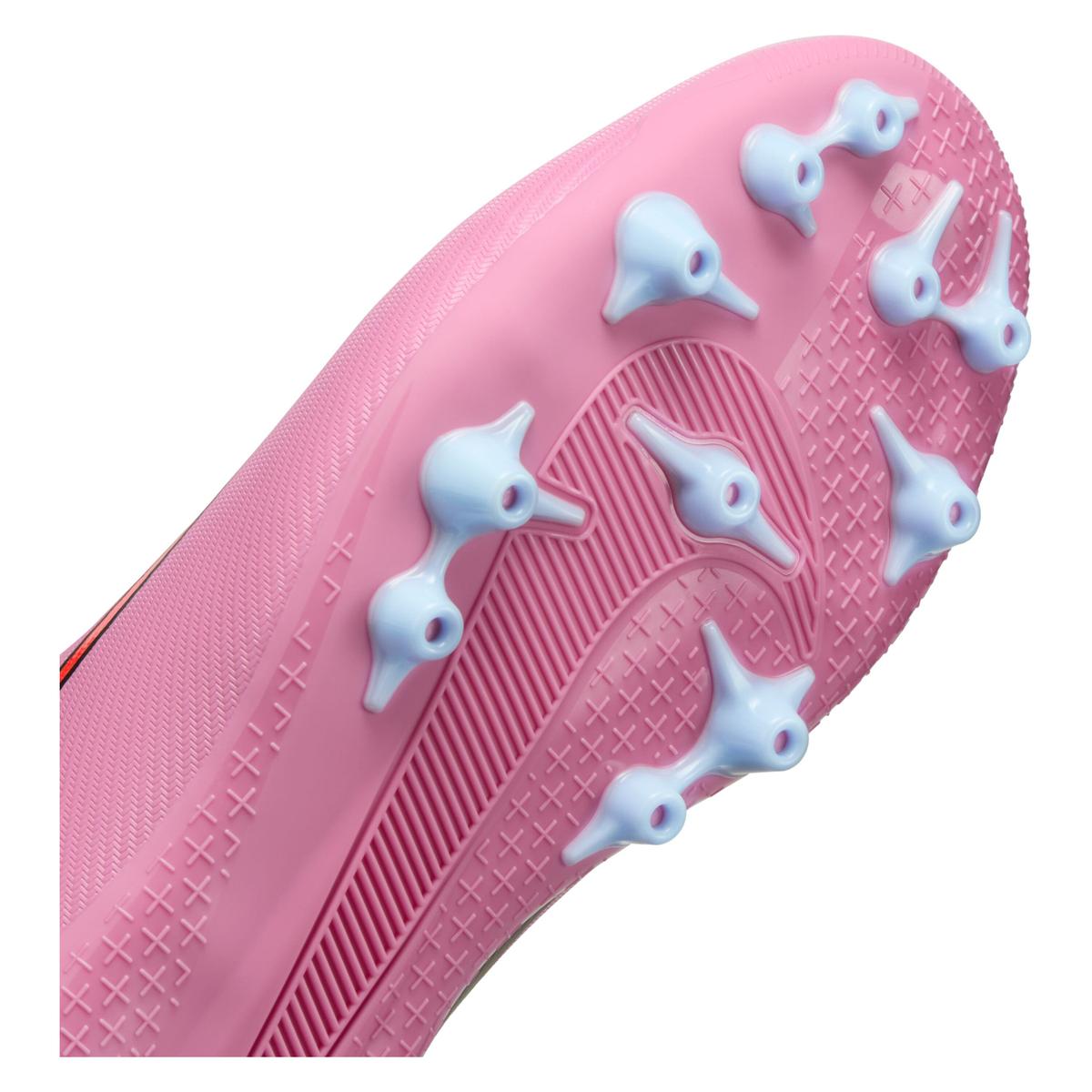 product/n/i/nike_fq8308-600-phsud001.jpg
