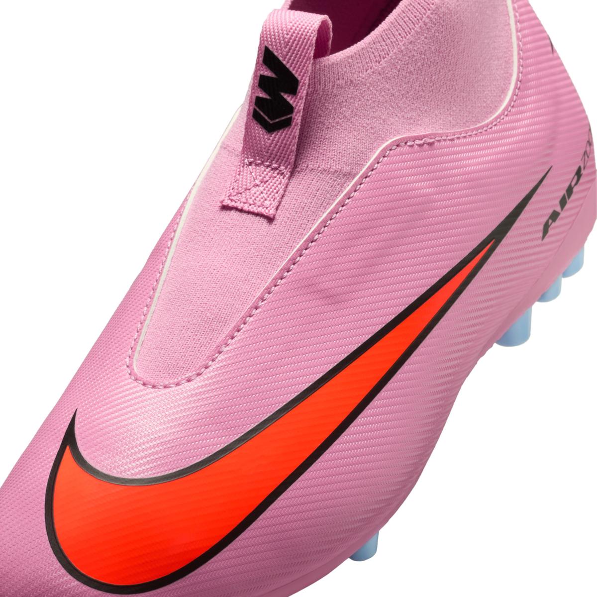 product/n/i/nike_fq8308-600-phsyd001.jpg