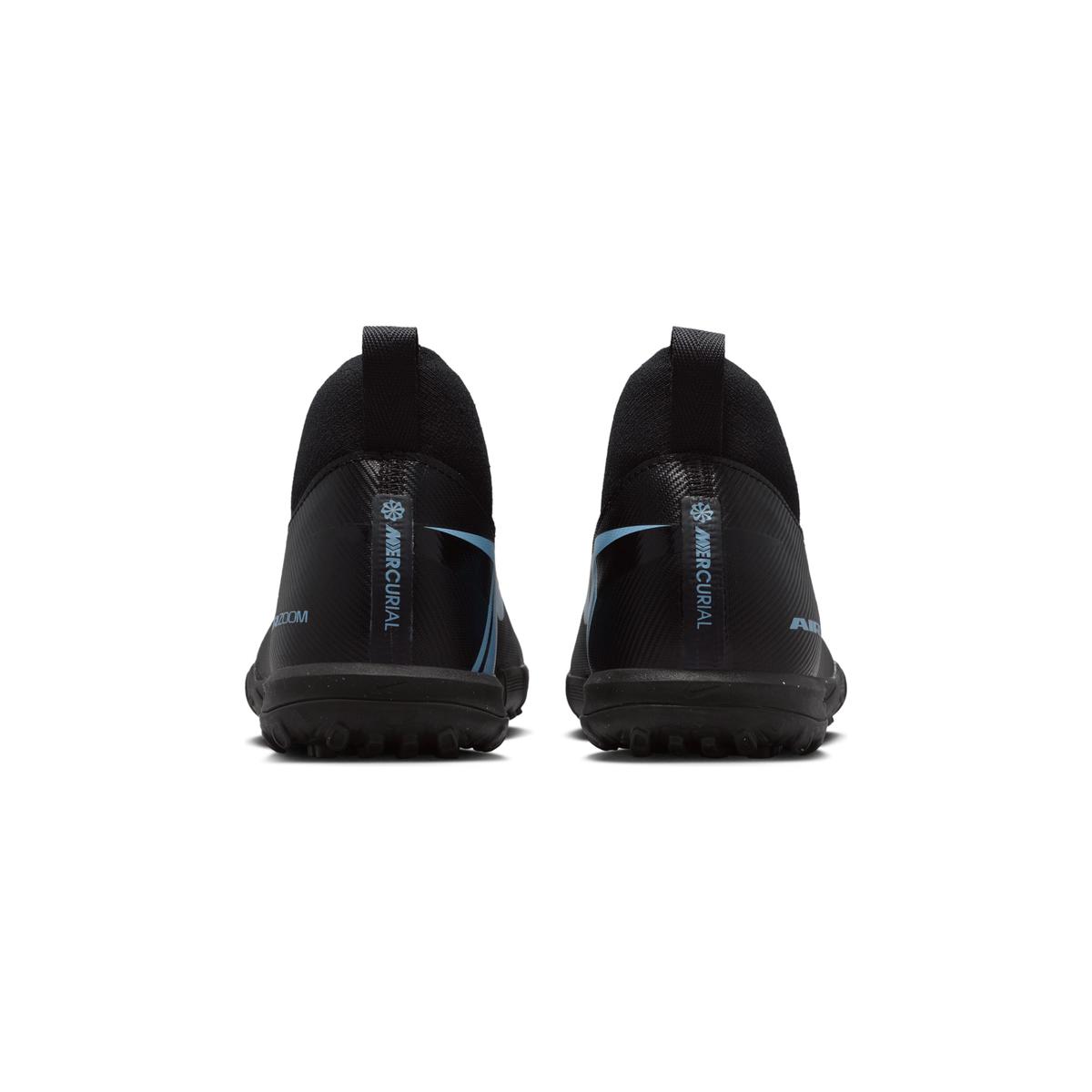 product/n/i/nike_fq8310-001-phcbh000.jpg