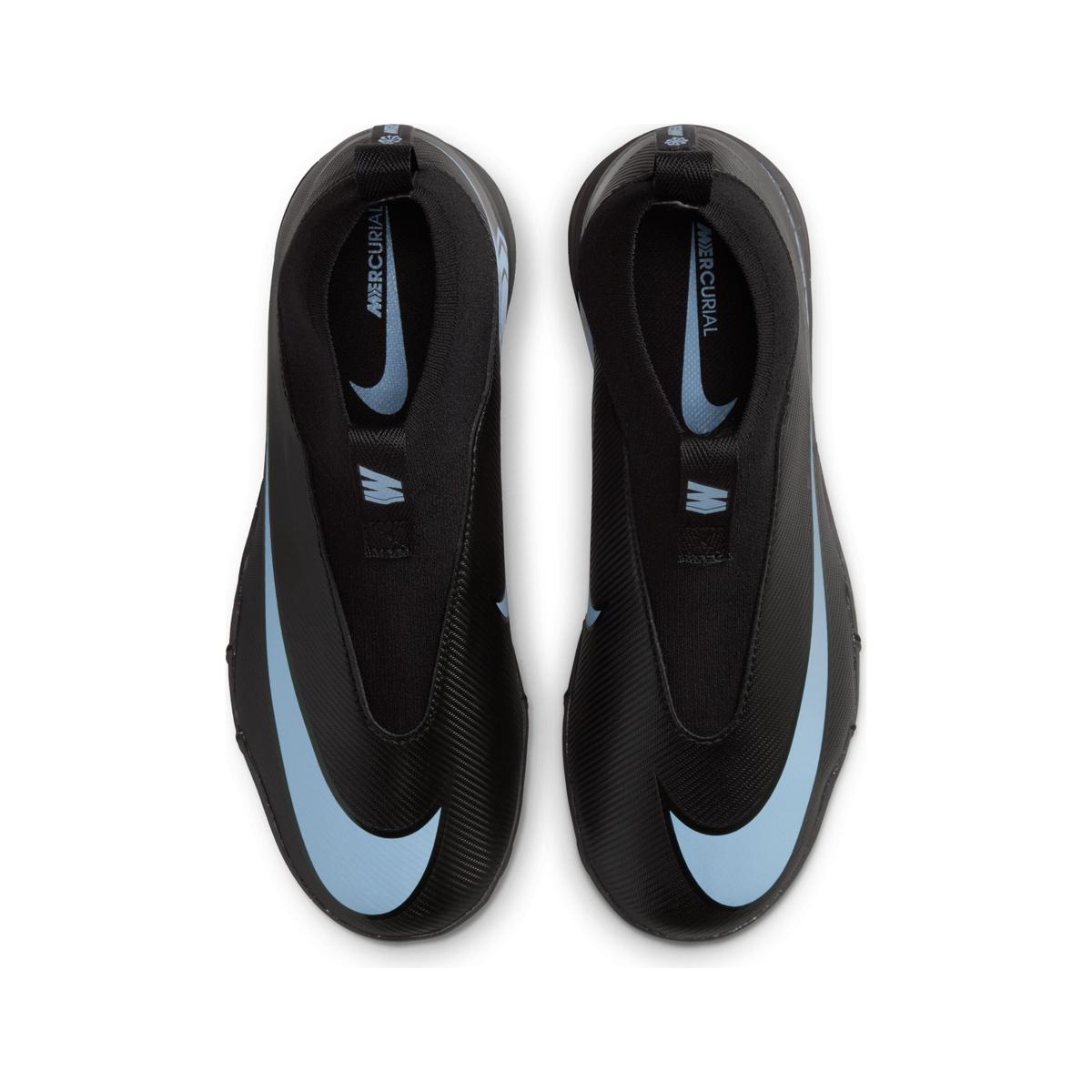 product/n/i/nike_fq8310-001-phcth001.jpg