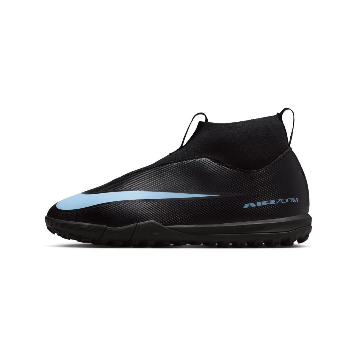 product/n/i/nike_fq8310-001-phslh000.jpg