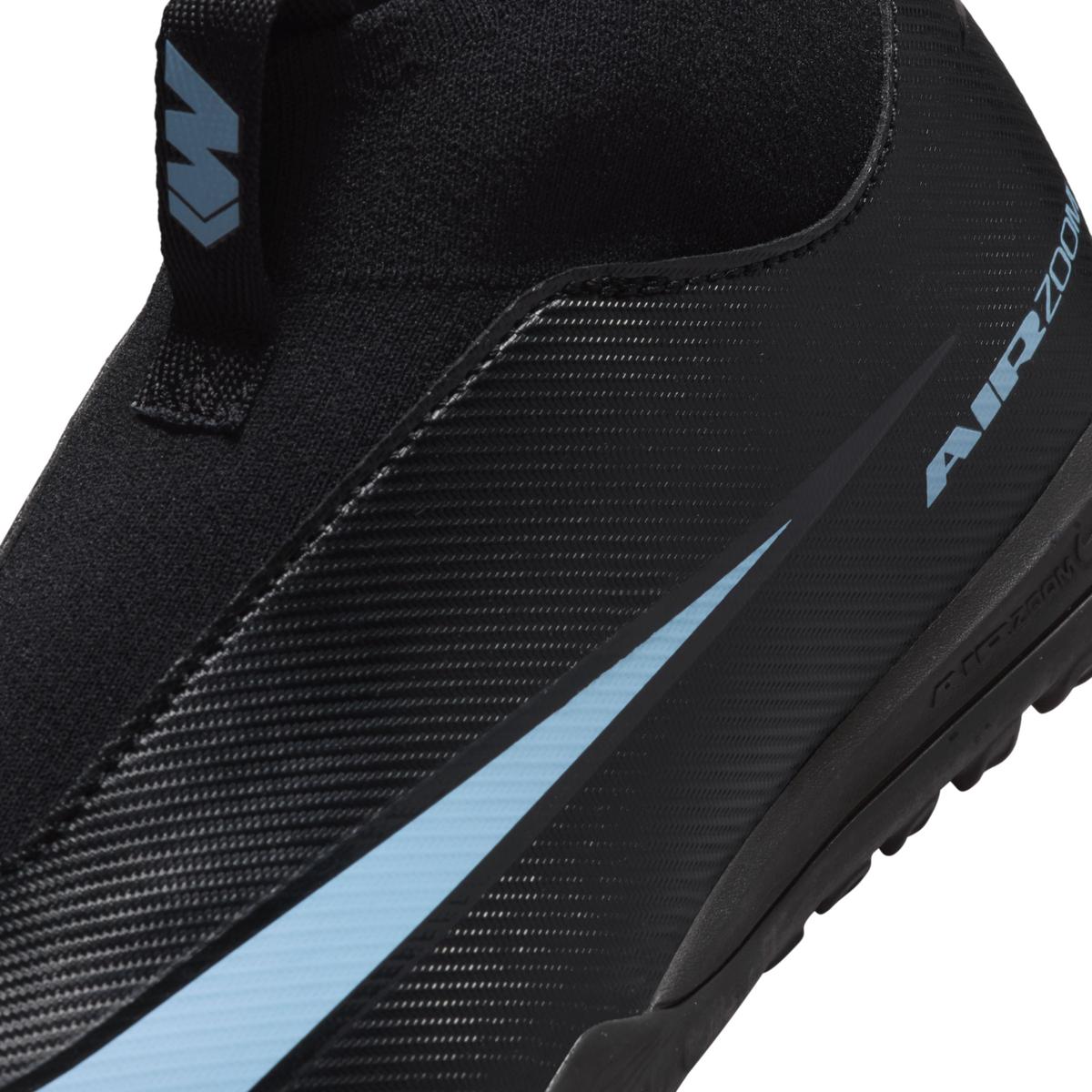 product/n/i/nike_fq8310-001-phsyd001.jpg