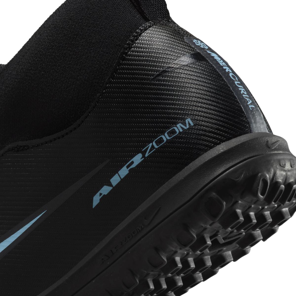 product/n/i/nike_fq8310-001-phsyd002.jpg