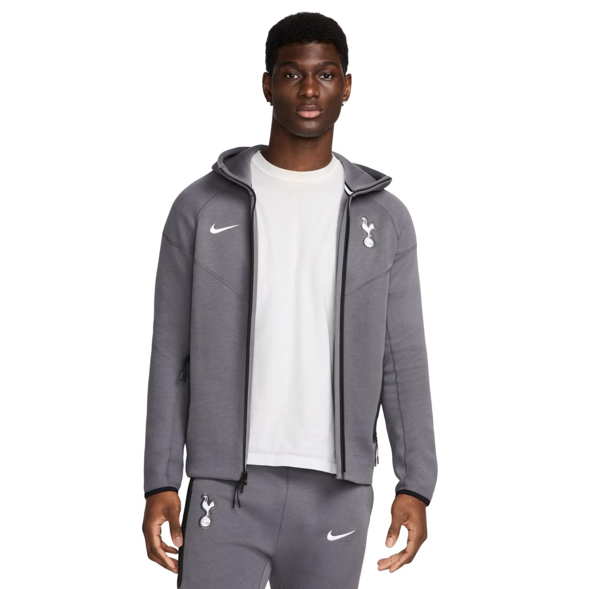 product/n/i/nike_fz4246-021-phsfm001-nw110824.jpg