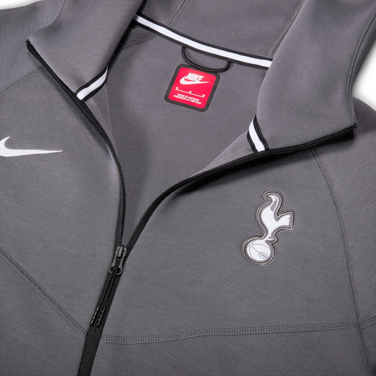 product/n/i/nike_fz4246-021-phsyd001-nw110824.jpg