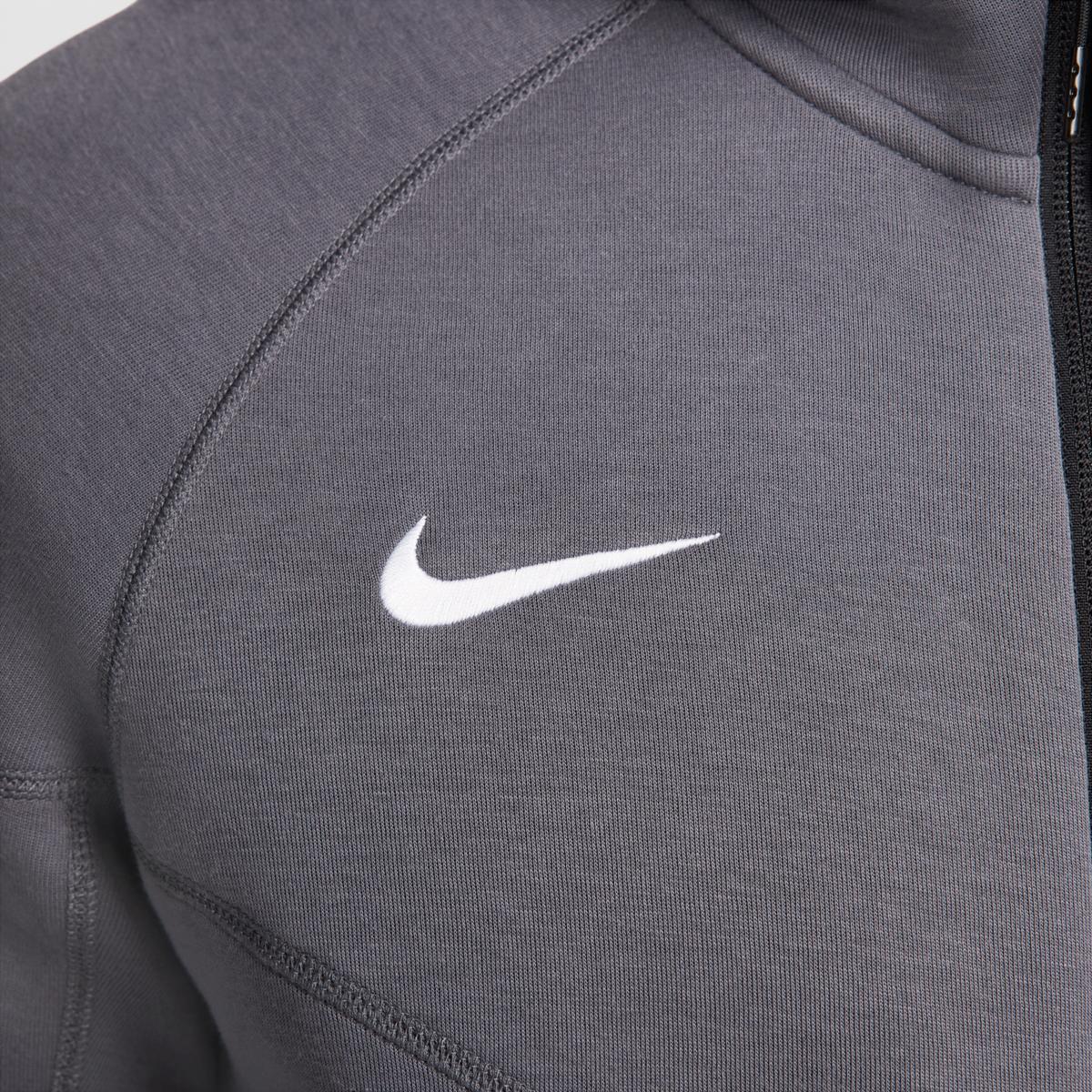 product/n/i/nike_fz4246-021-phsym002-nw110824.jpg