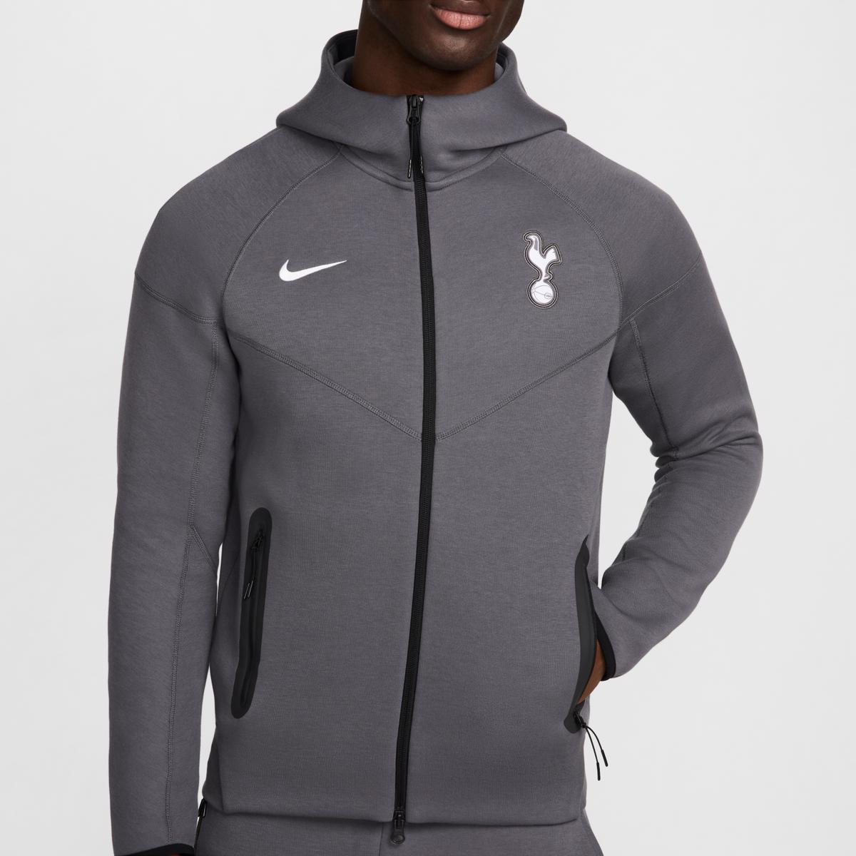 product/n/i/nike_fz4246-021-phsym004-nw110824.jpg