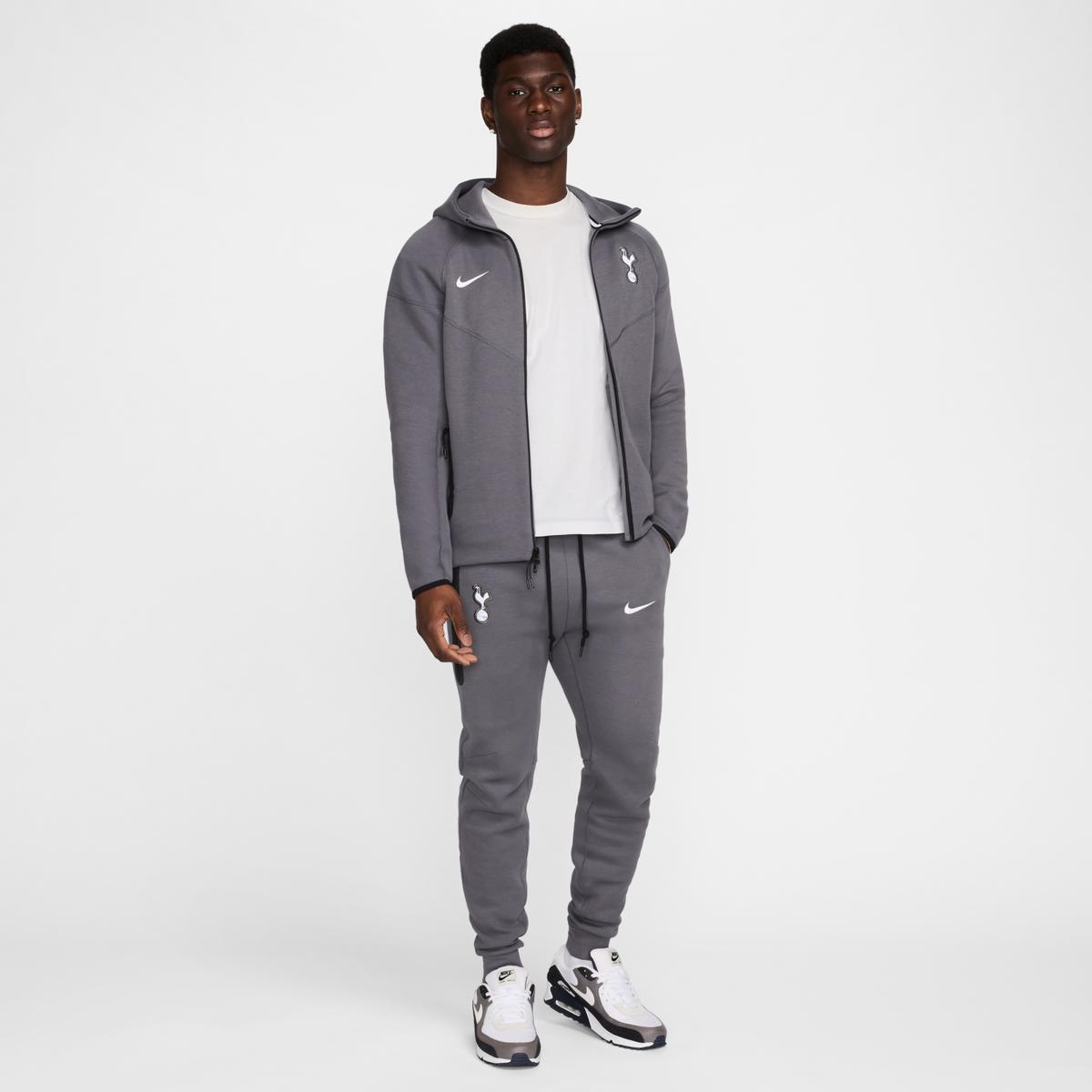 product/n/i/nike_fz4246-021-phsym009-nw110824.jpg
