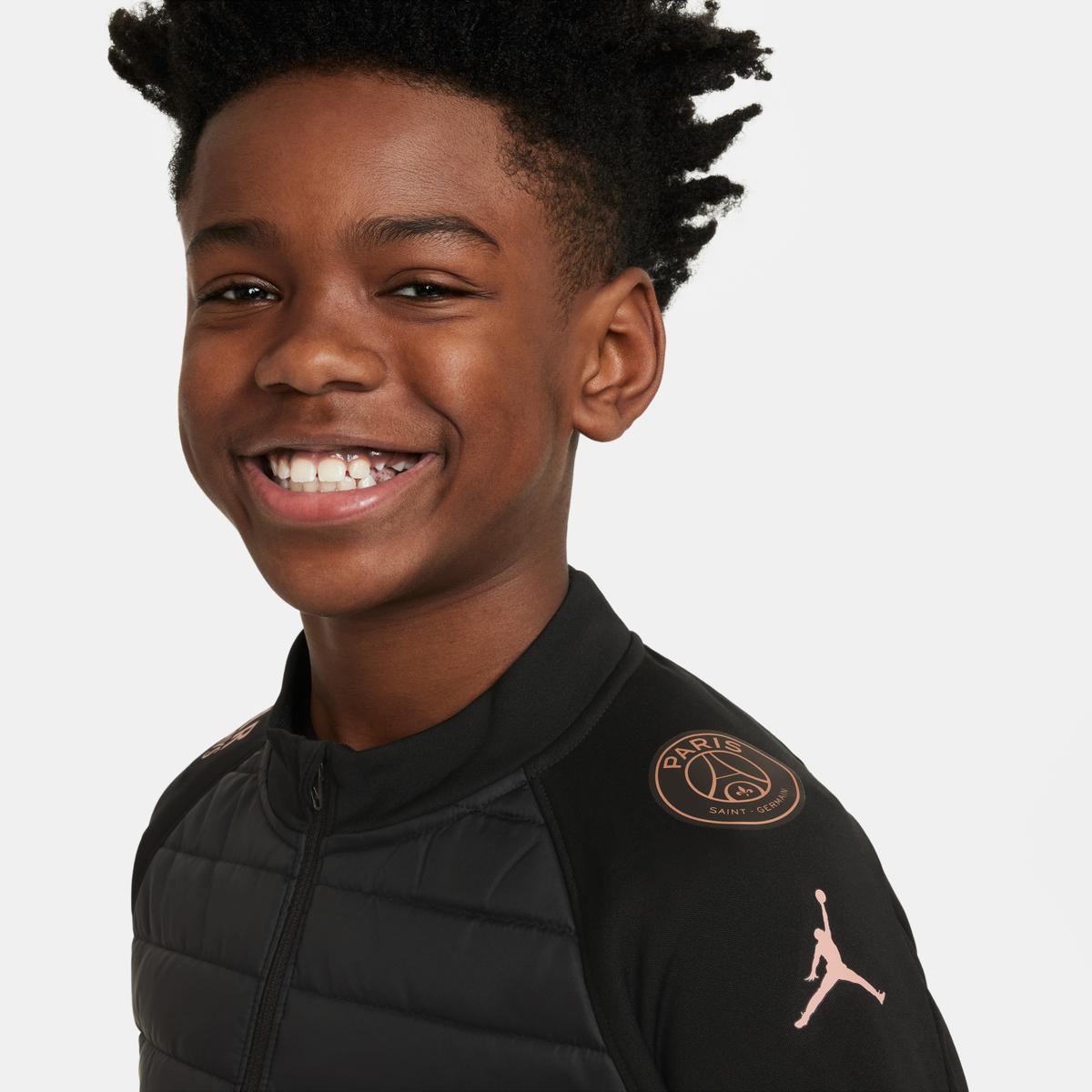 product/n/i/nike_hf5309-011-phsbm001.jpg