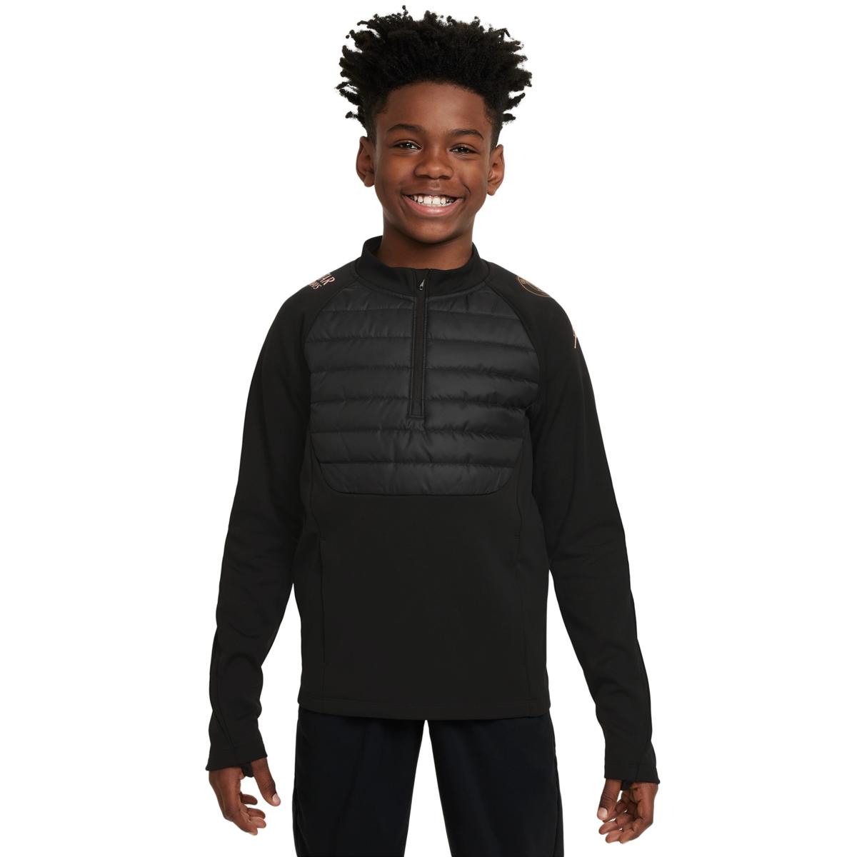 product/n/i/nike_hf5309-011-phsfm001.jpg