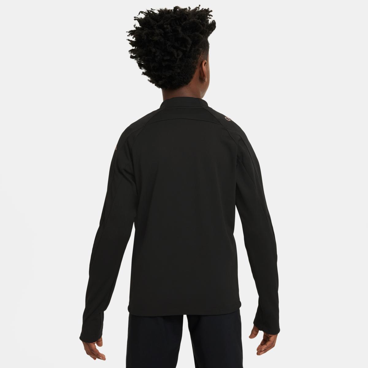 product/n/i/nike_hf5309-011-phsym001.jpg