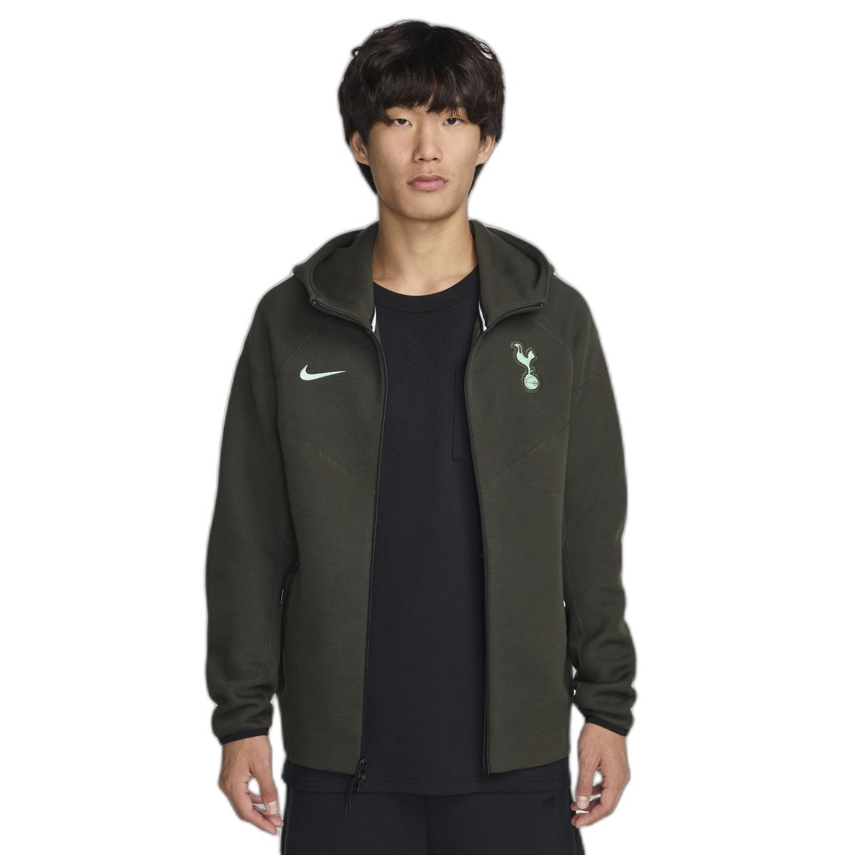 product/n/i/nike_hf7057-355_sequoia-enamel-green_1.jpg