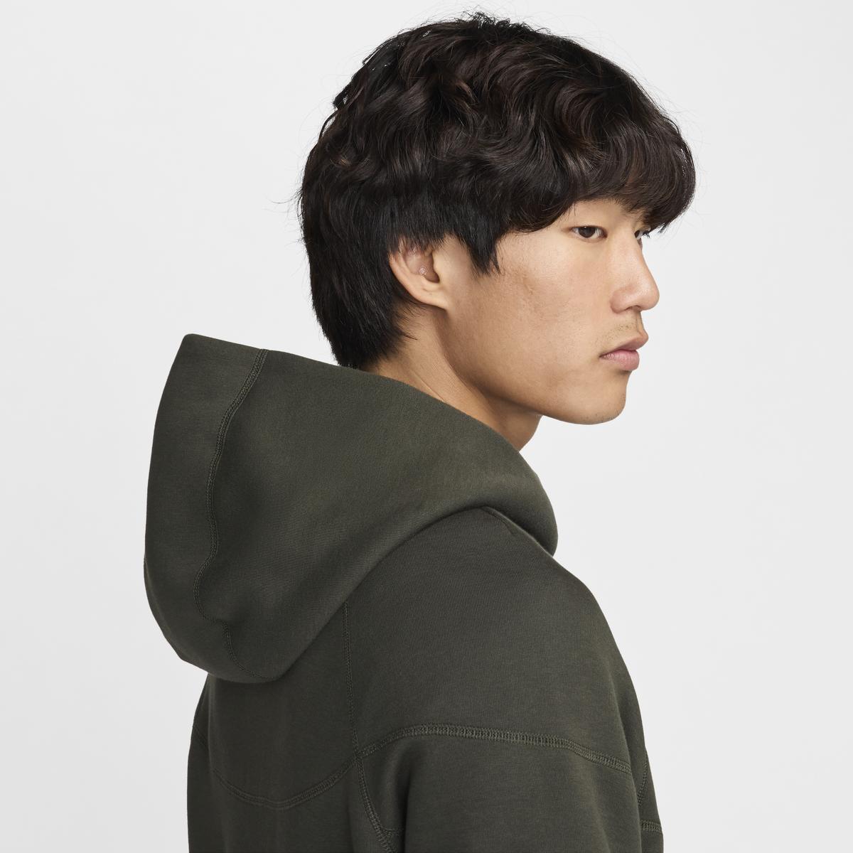 product/n/i/nike_hf7057-355_sequoia-enamel-green_11.jpg