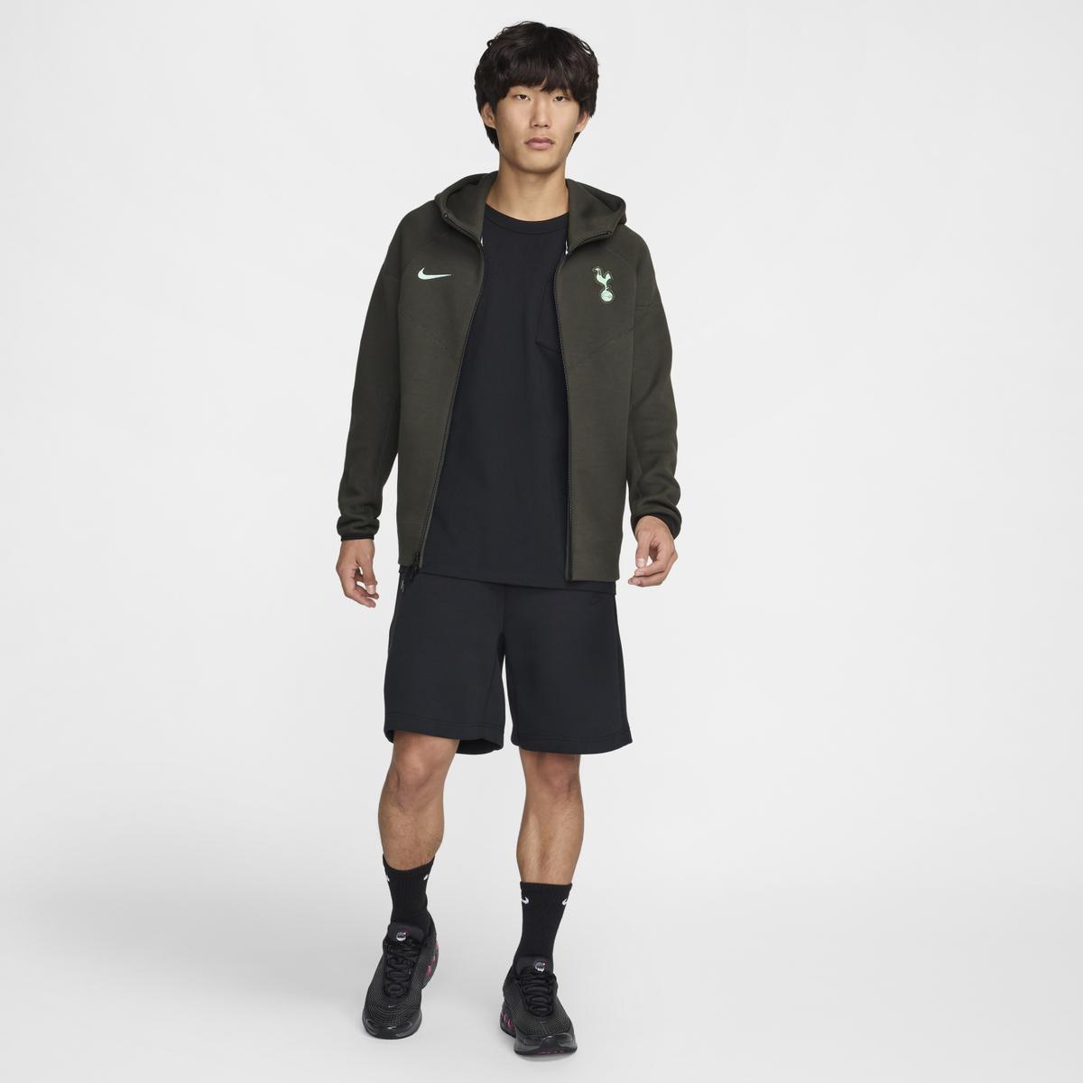 product/n/i/nike_hf7057-355_sequoia-enamel-green_12.jpg