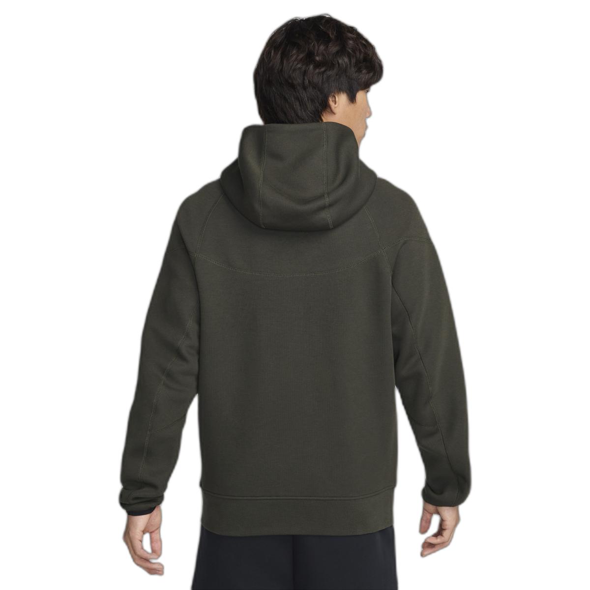 product/n/i/nike_hf7057-355_sequoia-enamel-green_2.jpg