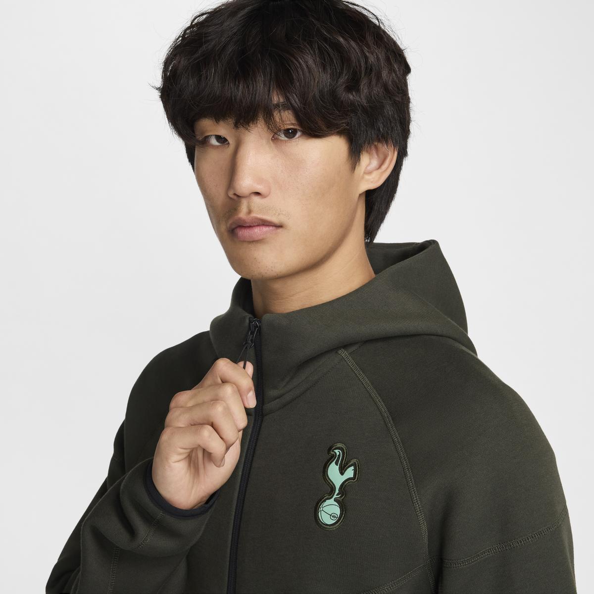 product/n/i/nike_hf7057-355_sequoia-enamel-green_3.jpg