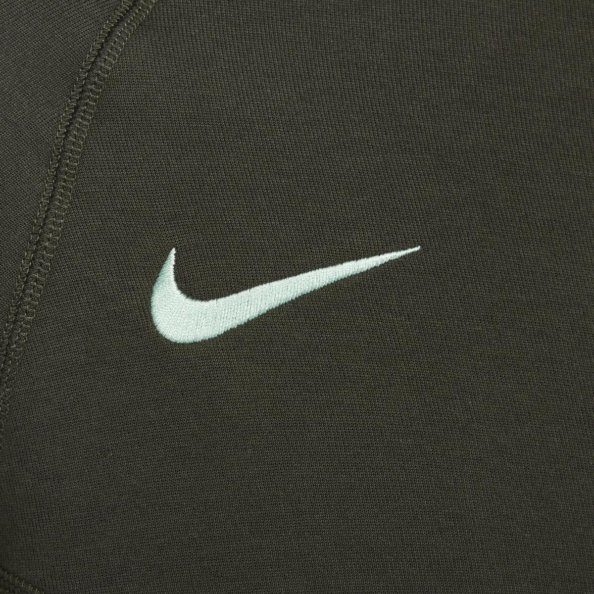 product/n/i/nike_hf7057-355_sequoia-enamel-green_4.jpg