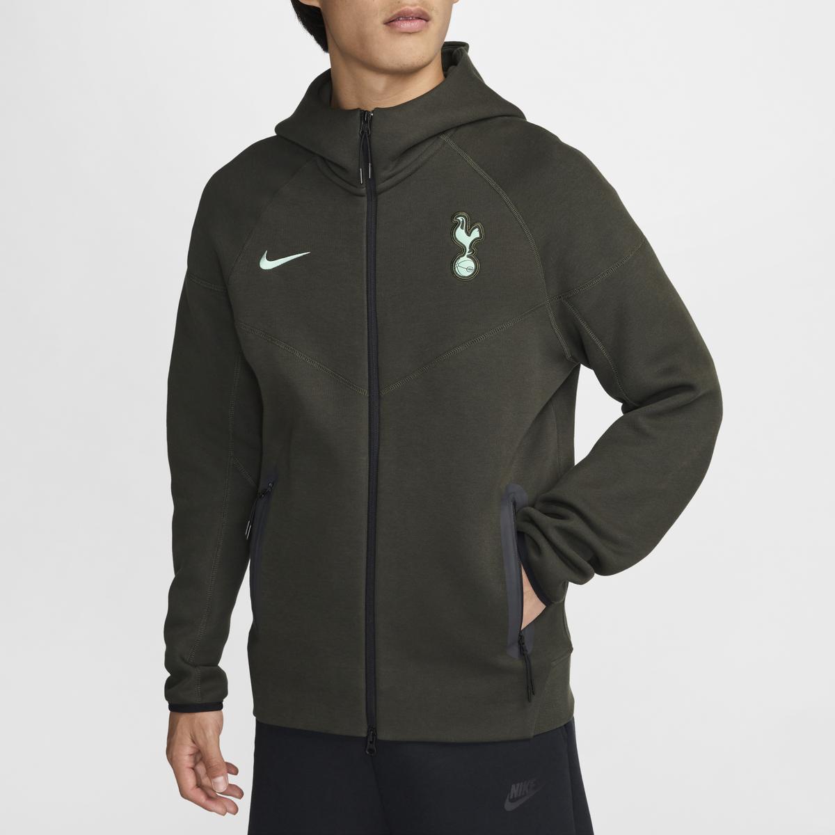 product/n/i/nike_hf7057-355_sequoia-enamel-green_6.jpg