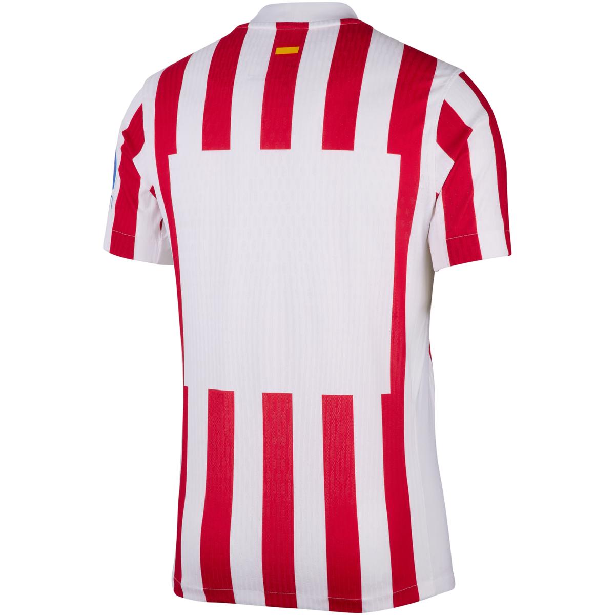 product/n/i/nike_hj4541-614-phsbh001.jpg
