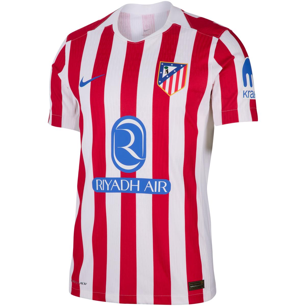 product/n/i/nike_hj4541-614-phsfh001.jpg