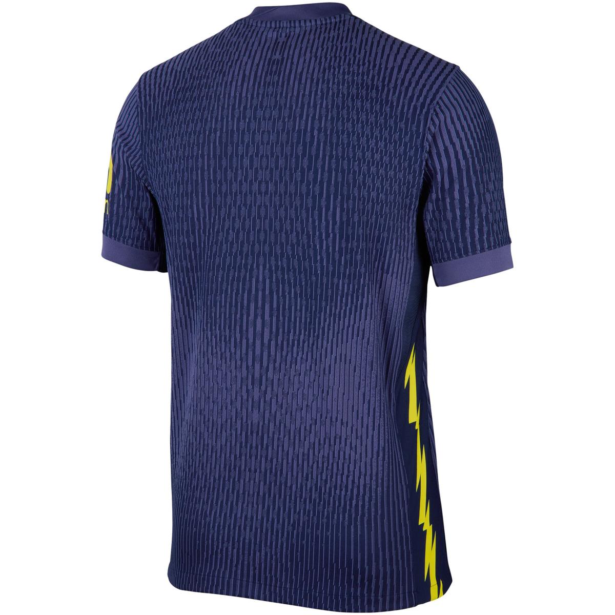 product/n/i/nike_hj4551-425-phsbh001-ss25.jpg