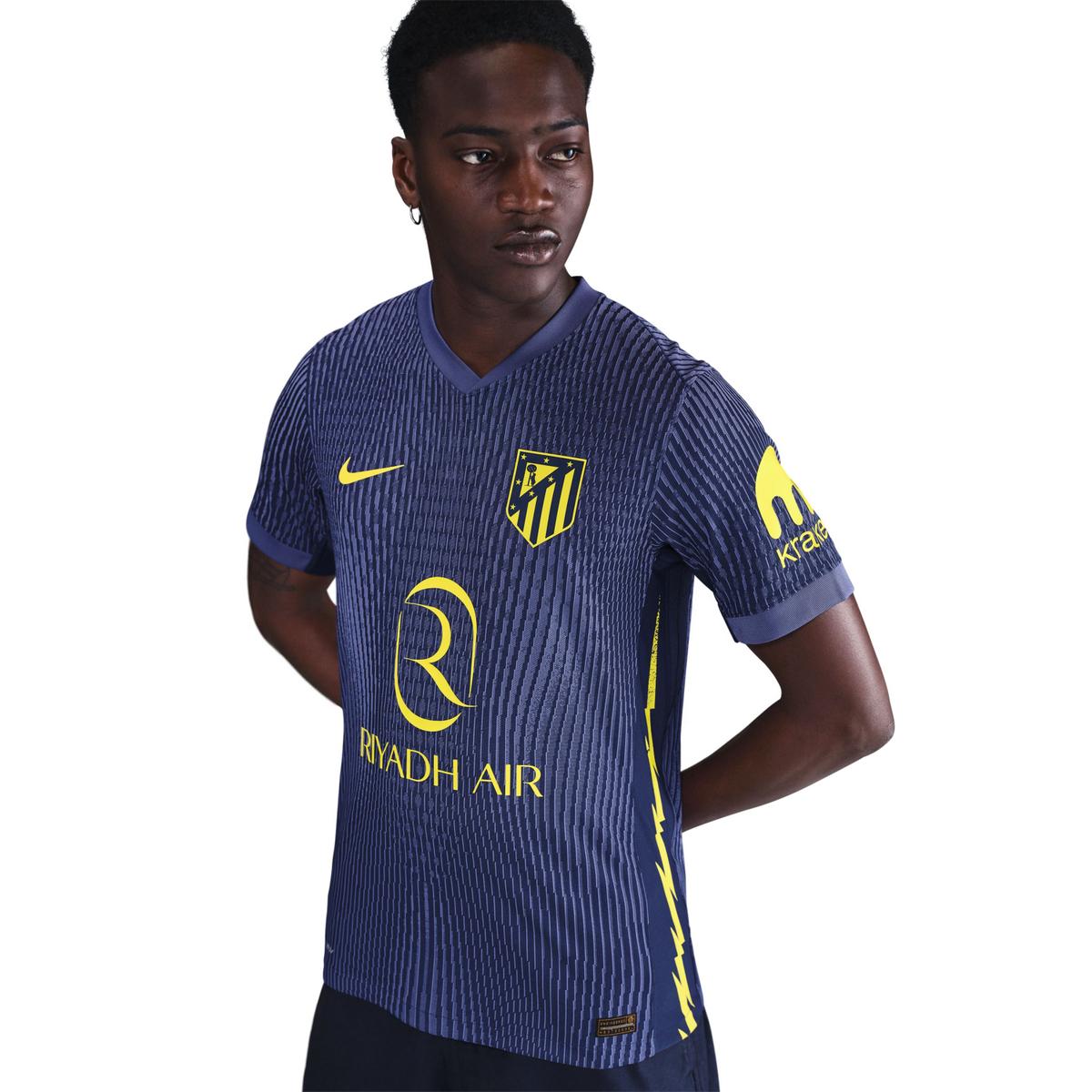product/n/i/nike_hj4551-425-phsym001-ss25.jpg