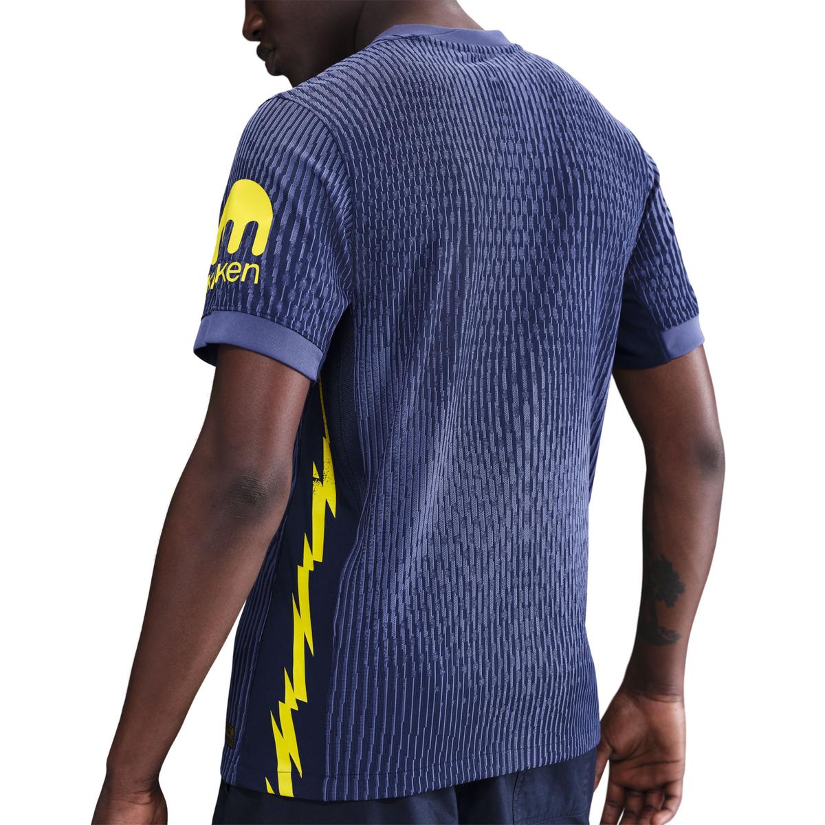 product/n/i/nike_hj4551-425-phsym002-ss25.jpg