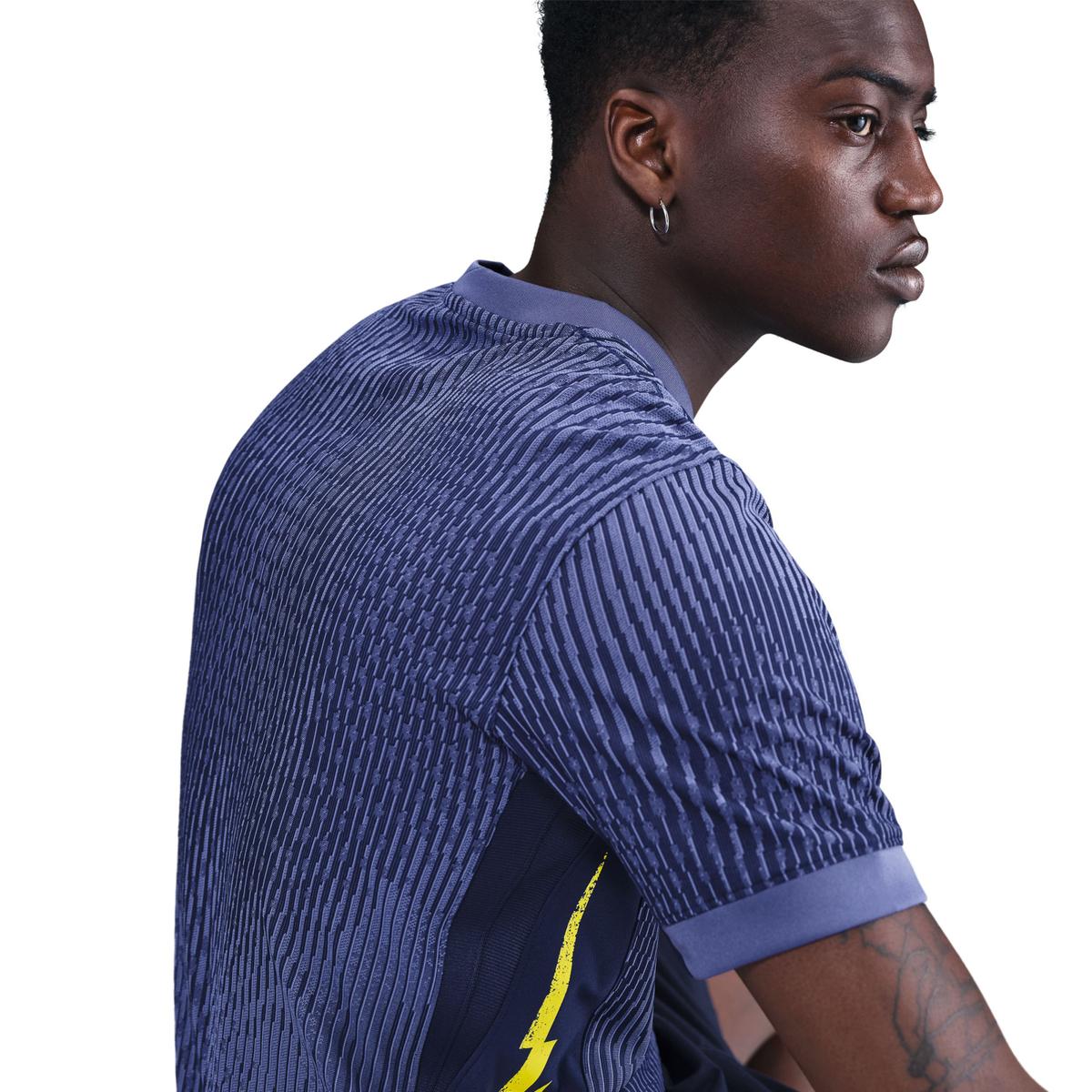 product/n/i/nike_hj4551-425-phsym003-ss25.jpg