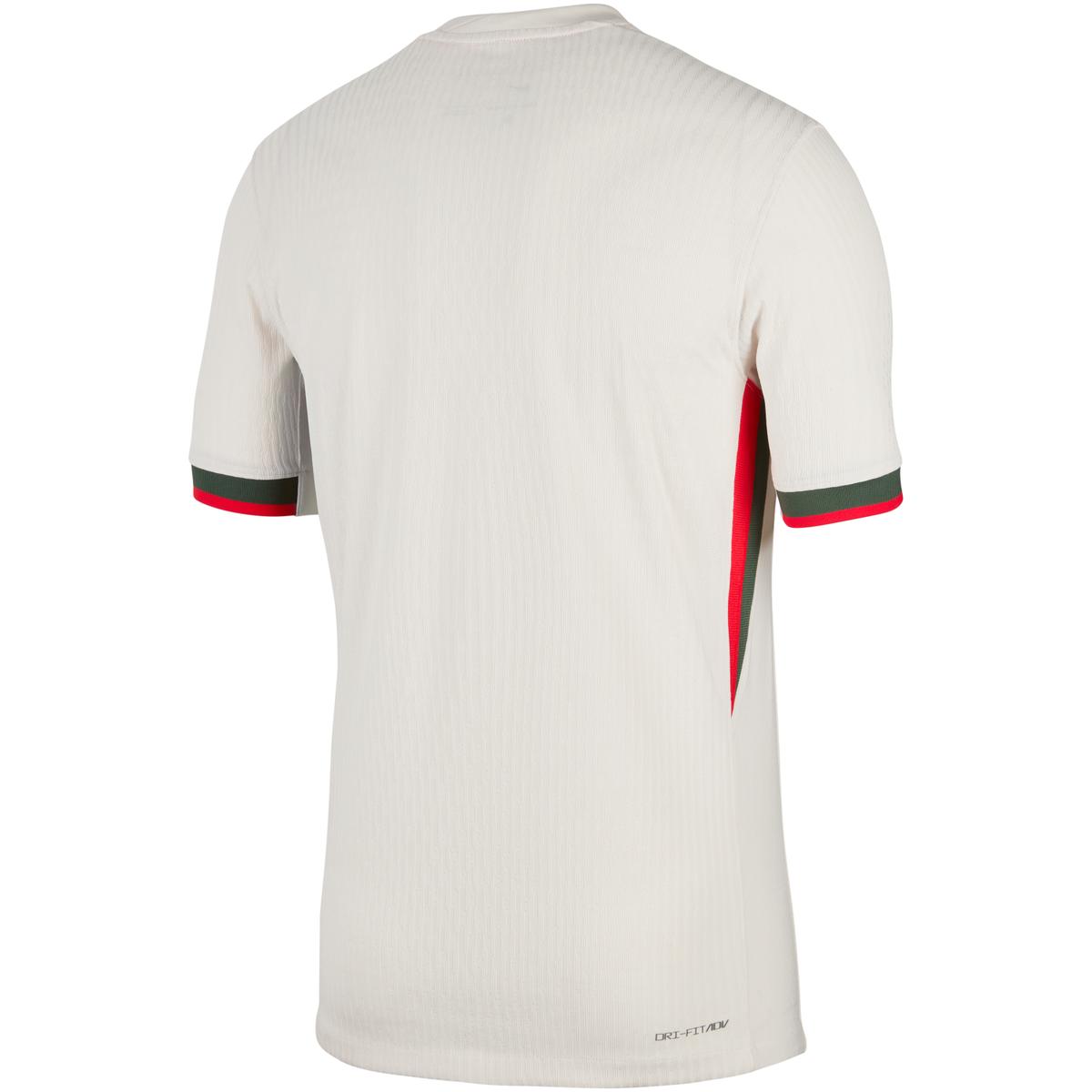 product/n/i/nike_hj4553-031-phsbh001.jpg