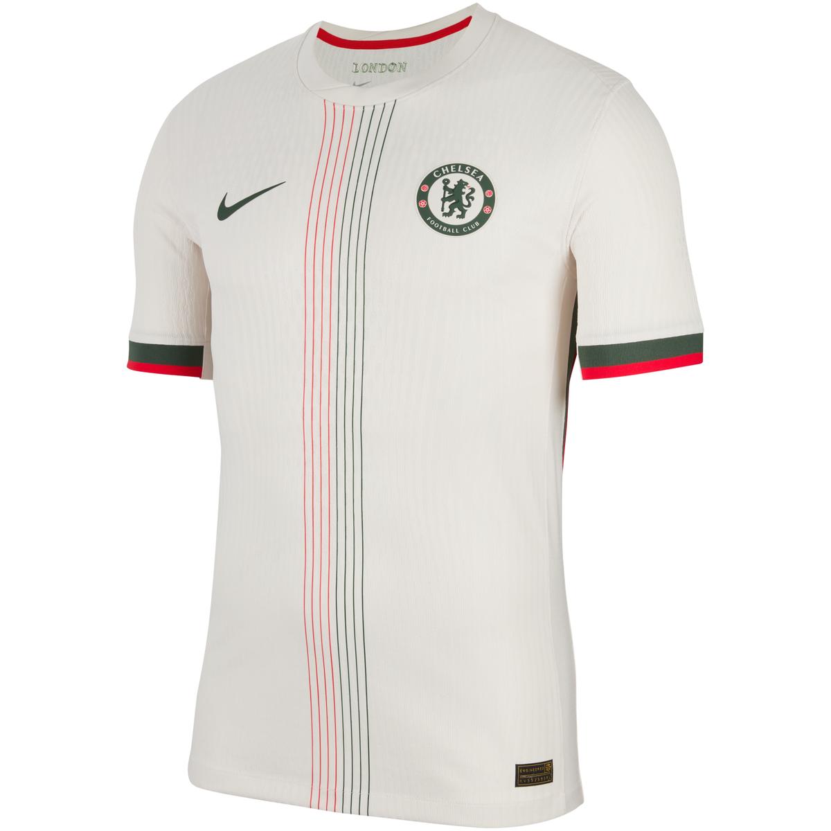 product/n/i/nike_hj4553-031-phsfh001.jpg