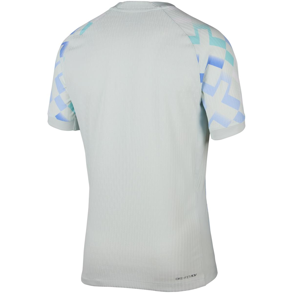 product/n/i/nike_hj4555-497-phsbh001.jpg