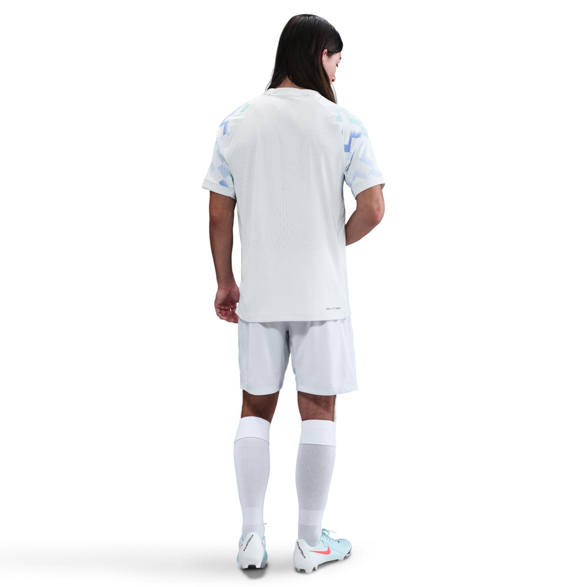 product/n/i/nike_hj4555-497-phsbm001.jpg