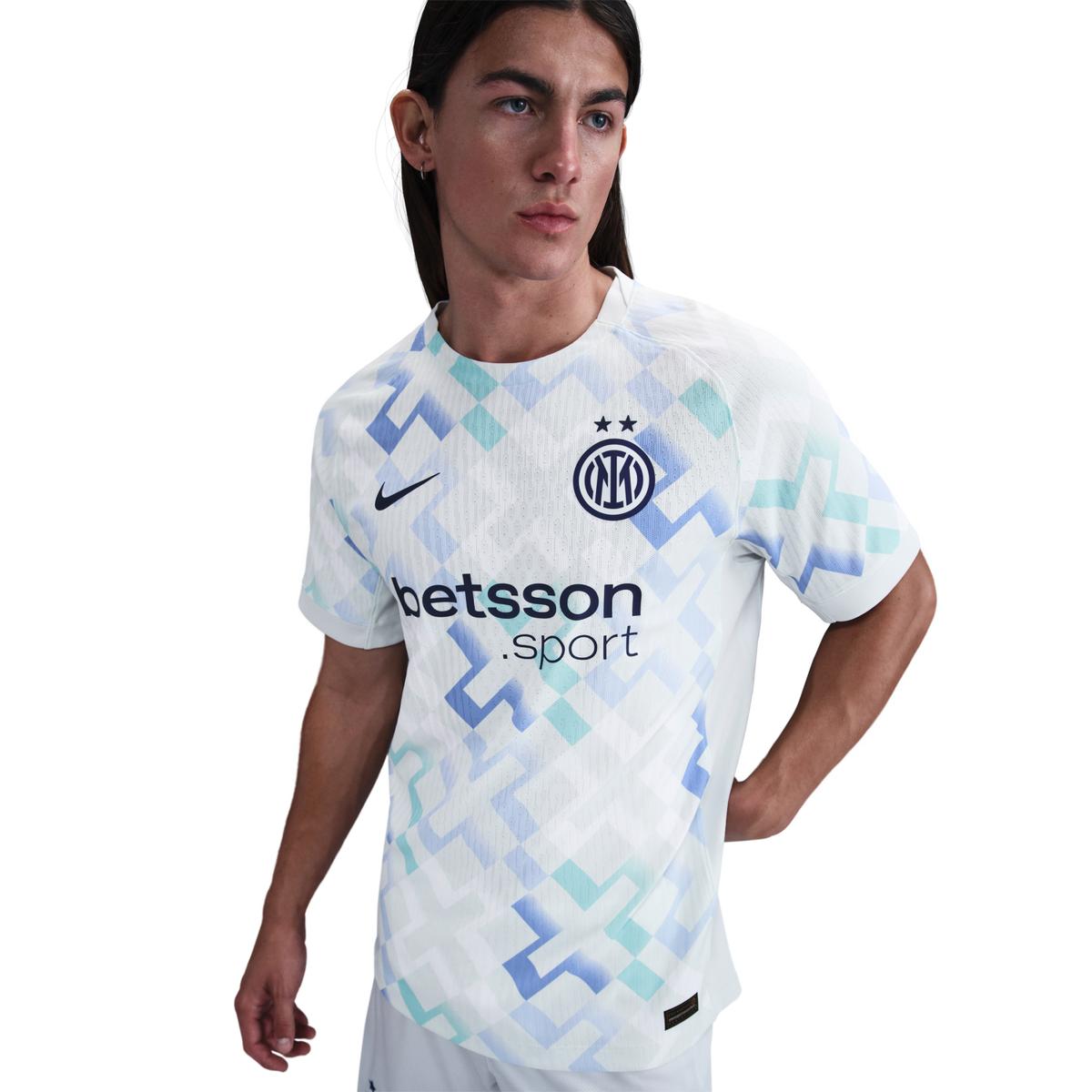 product/n/i/nike_hj4555-497-phsym001.jpg
