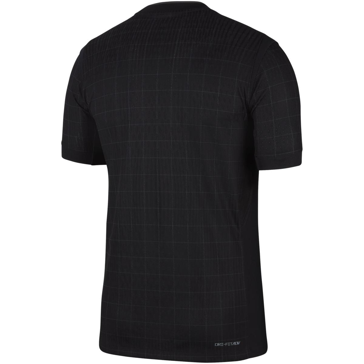 product/n/i/nike_hj4558-011-phsbh001.jpg