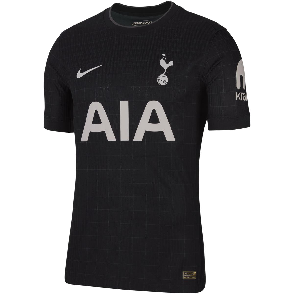 product/n/i/nike_hj4558-011-phsfh001.jpg