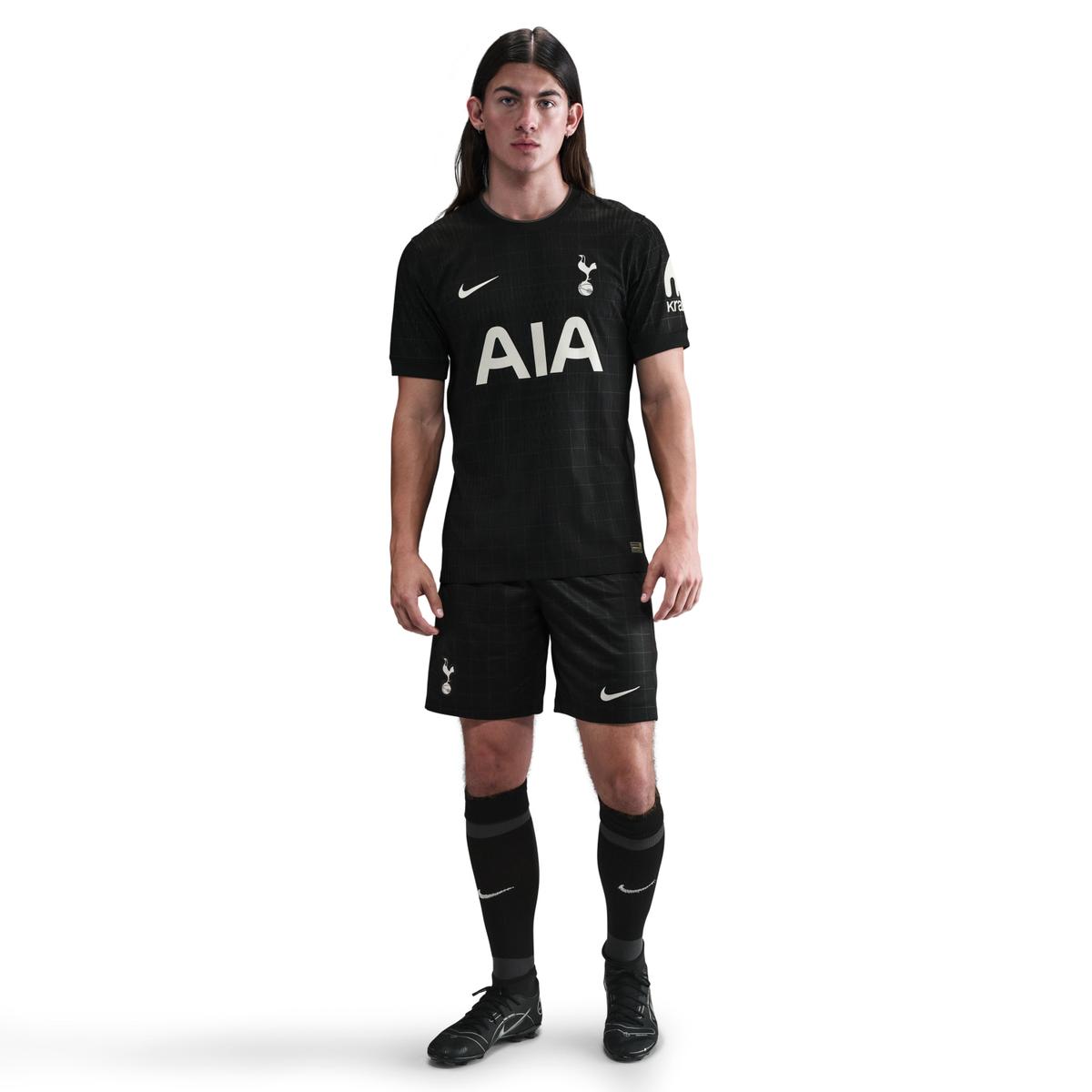 product/n/i/nike_hj4558-011-phsfm001.jpg