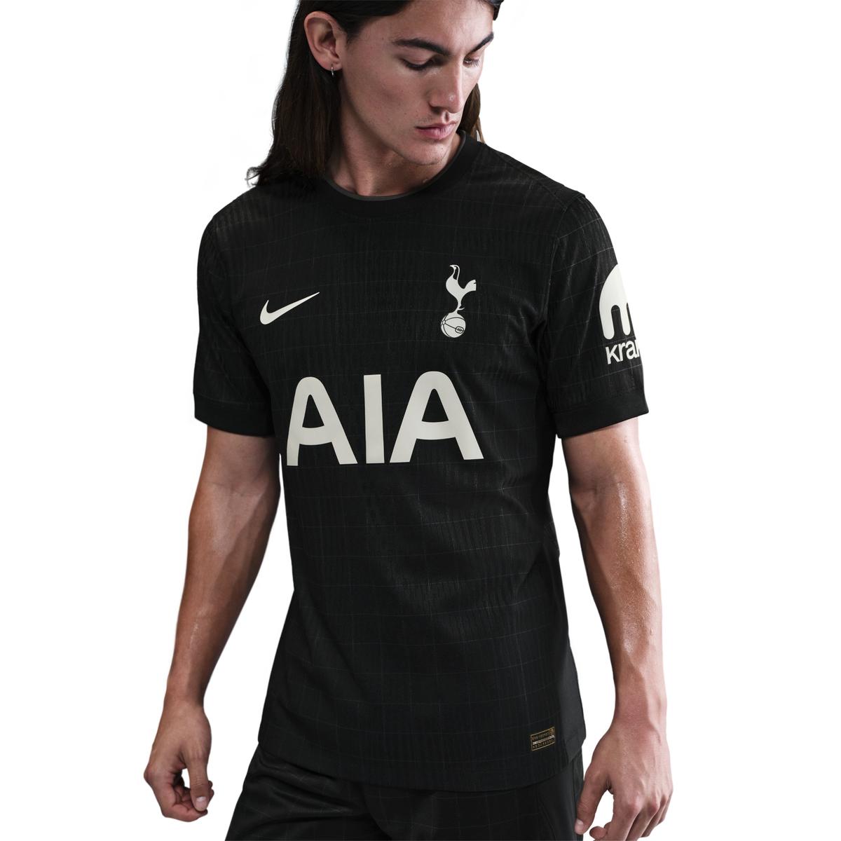 product/n/i/nike_hj4558-011-phsym001.jpg