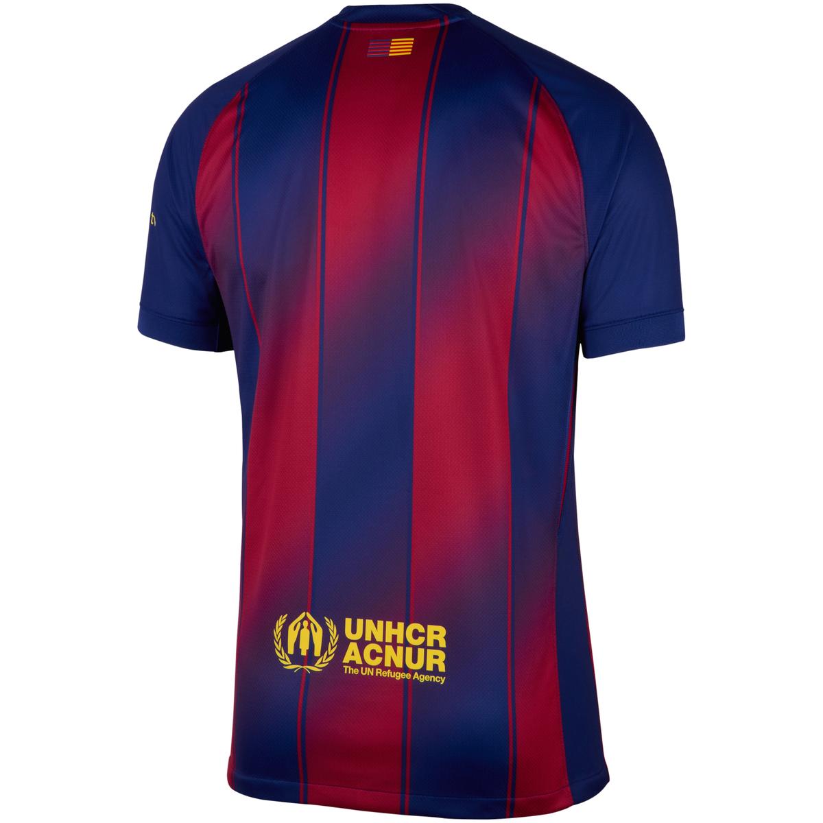 product/n/i/nike_hj4590-456-phsbh001.jpg