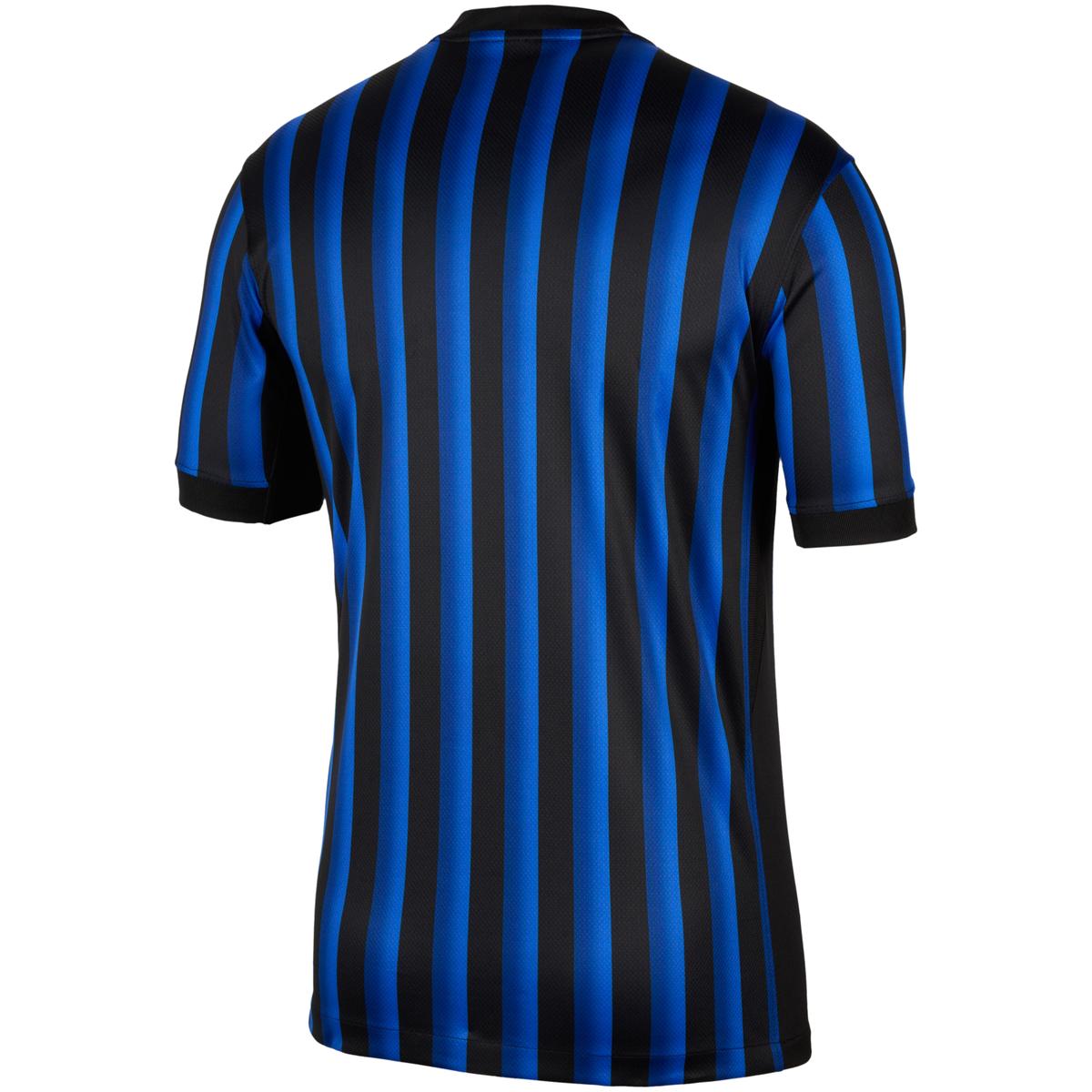 product/n/i/nike_hj4591-439-phsbh001.jpg