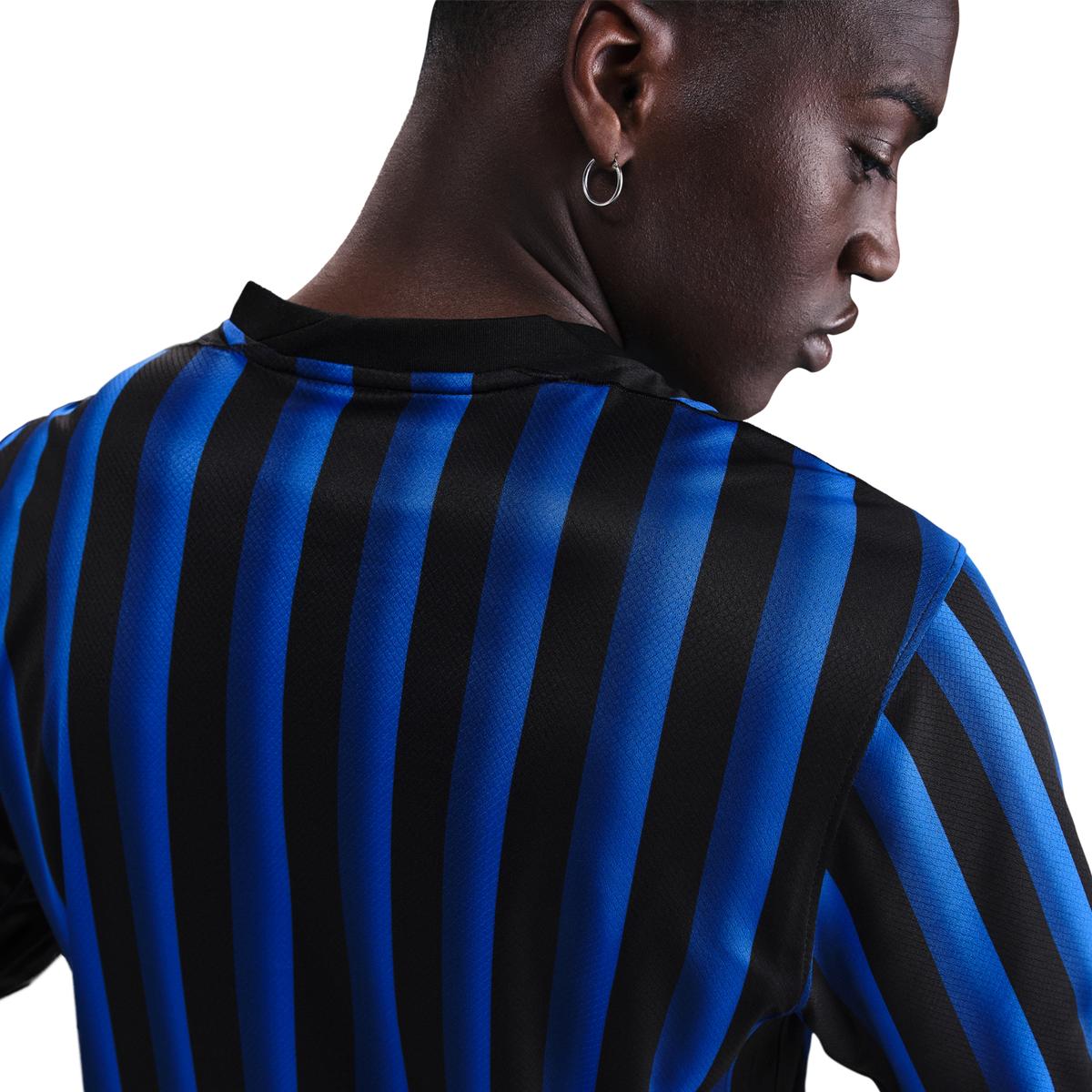 product/n/i/nike_hj4591-439-phsym002.jpg