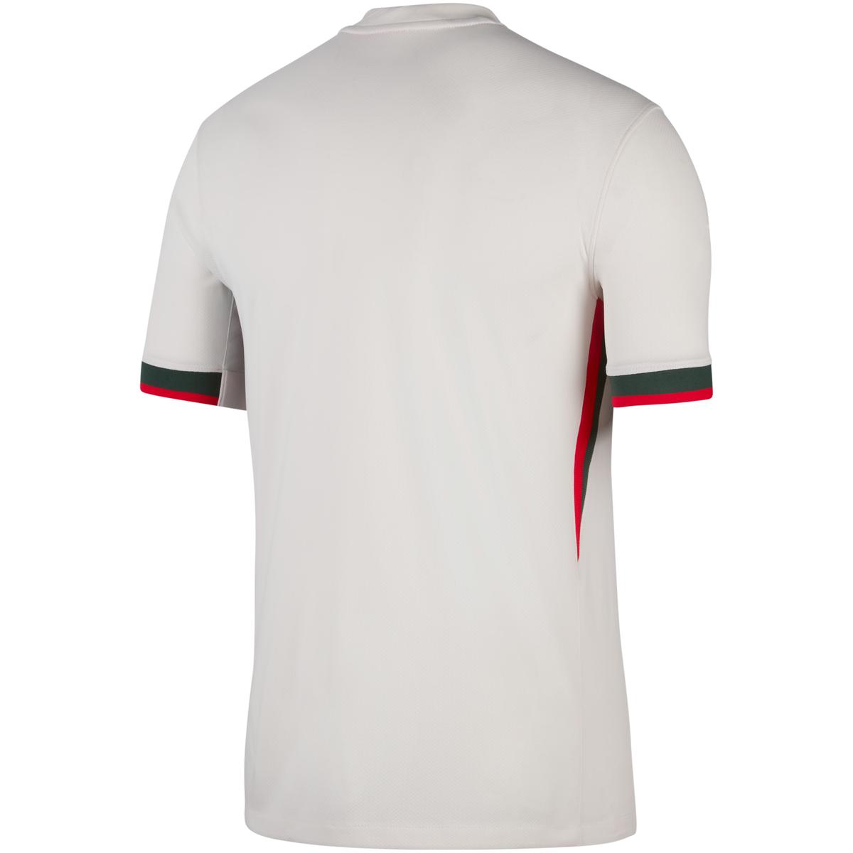 product/n/i/nike_hj4602-031-phsbh001.jpg
